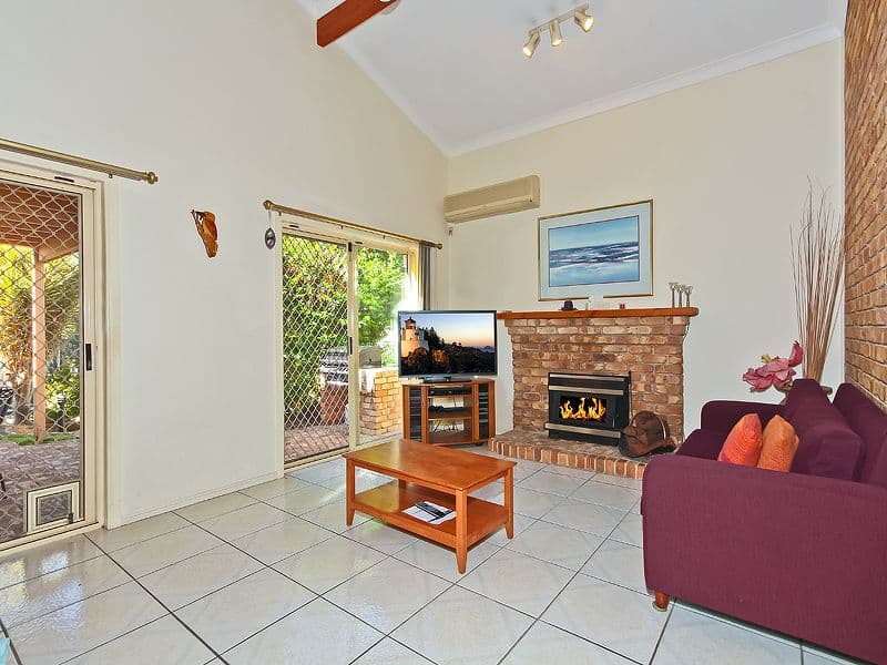 3 Epacris Close, MOUNT GRAVATT EAST QLD 4122, Mount Gravatt East - Thumbnail 8