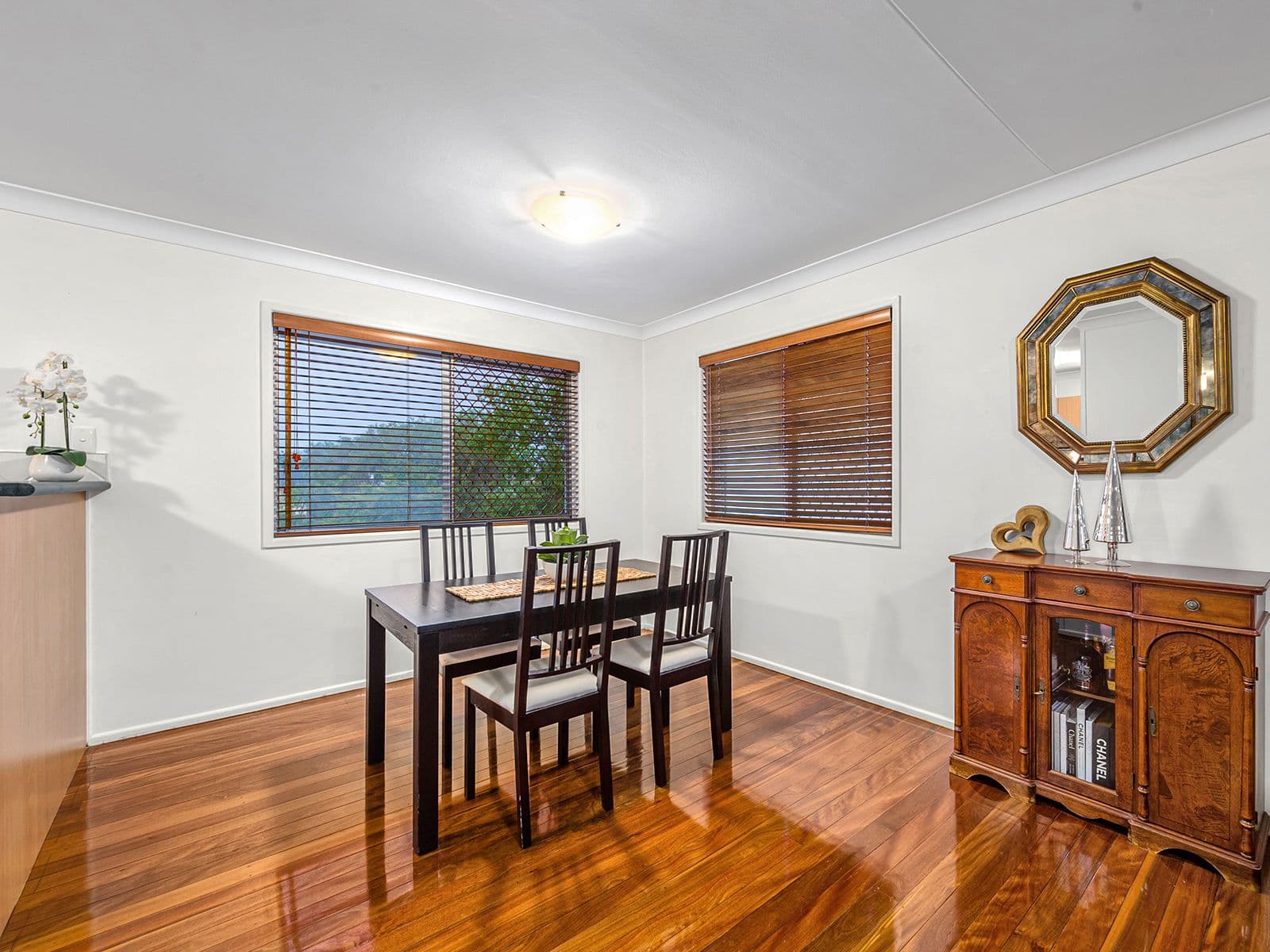 5 Widmark Street, Stafford Heights QLD 4053, Stafford Heights - Thumbnail 4