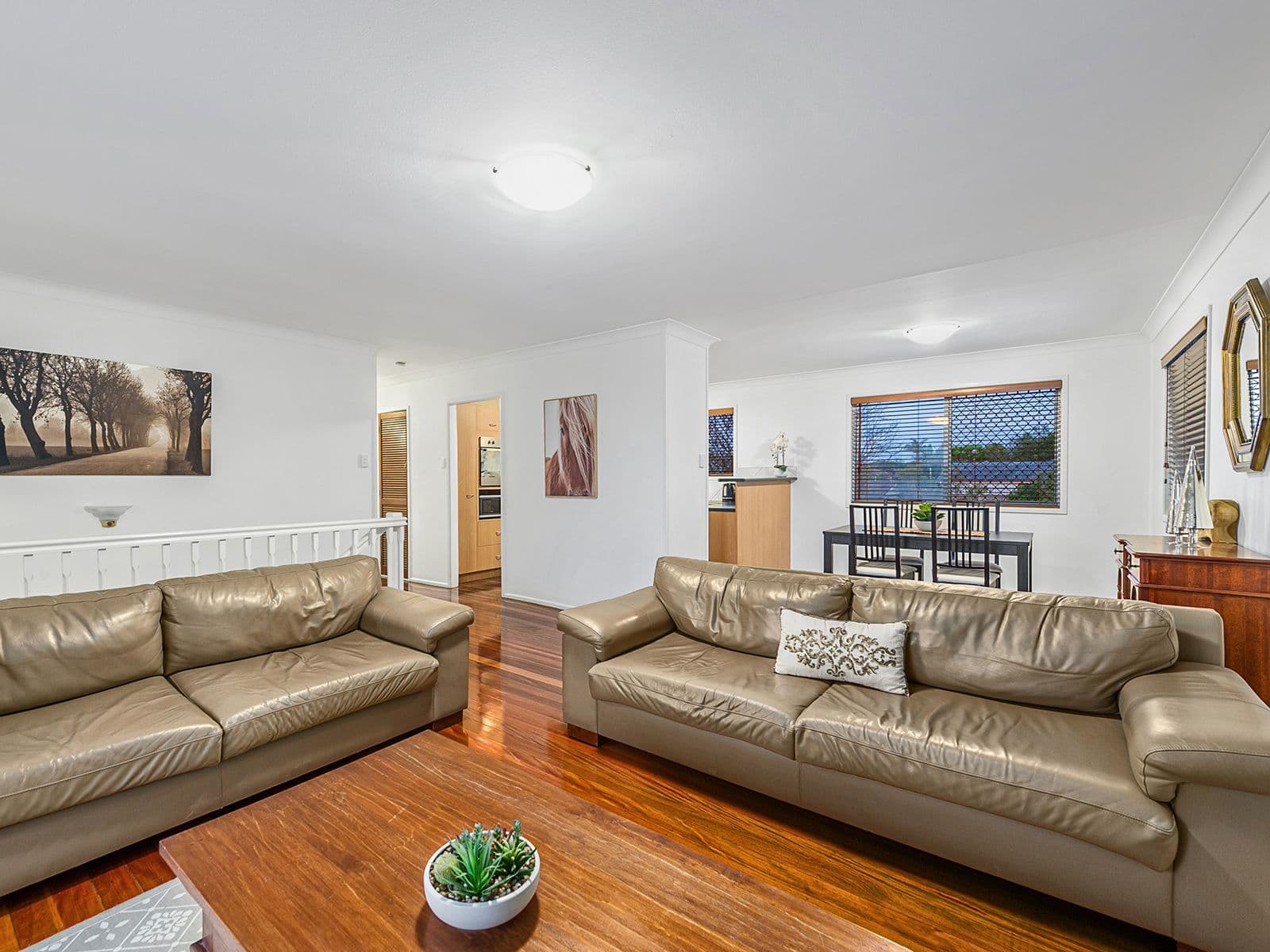 5 Widmark Street, Stafford Heights QLD 4053, Stafford Heights - Thumbnail 5