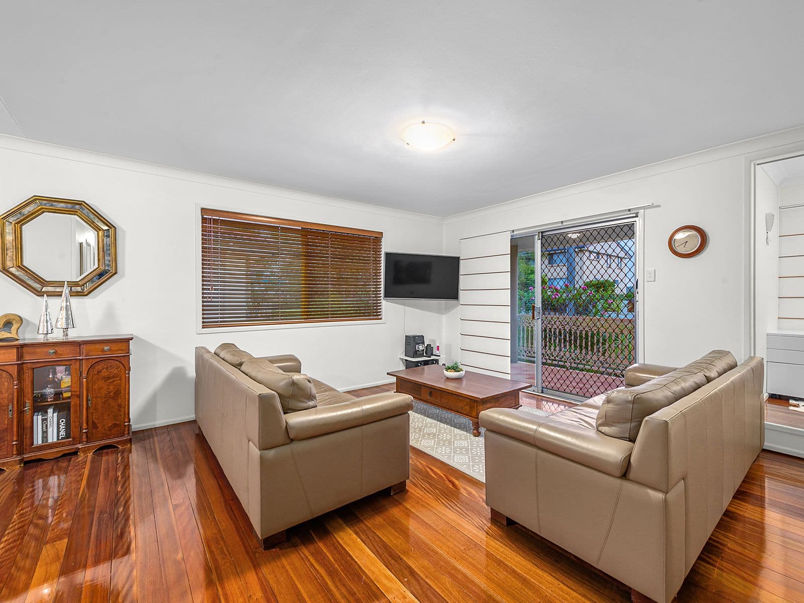 5 Widmark Street, Stafford Heights QLD 4053, Stafford Heights - Thumbnail 6