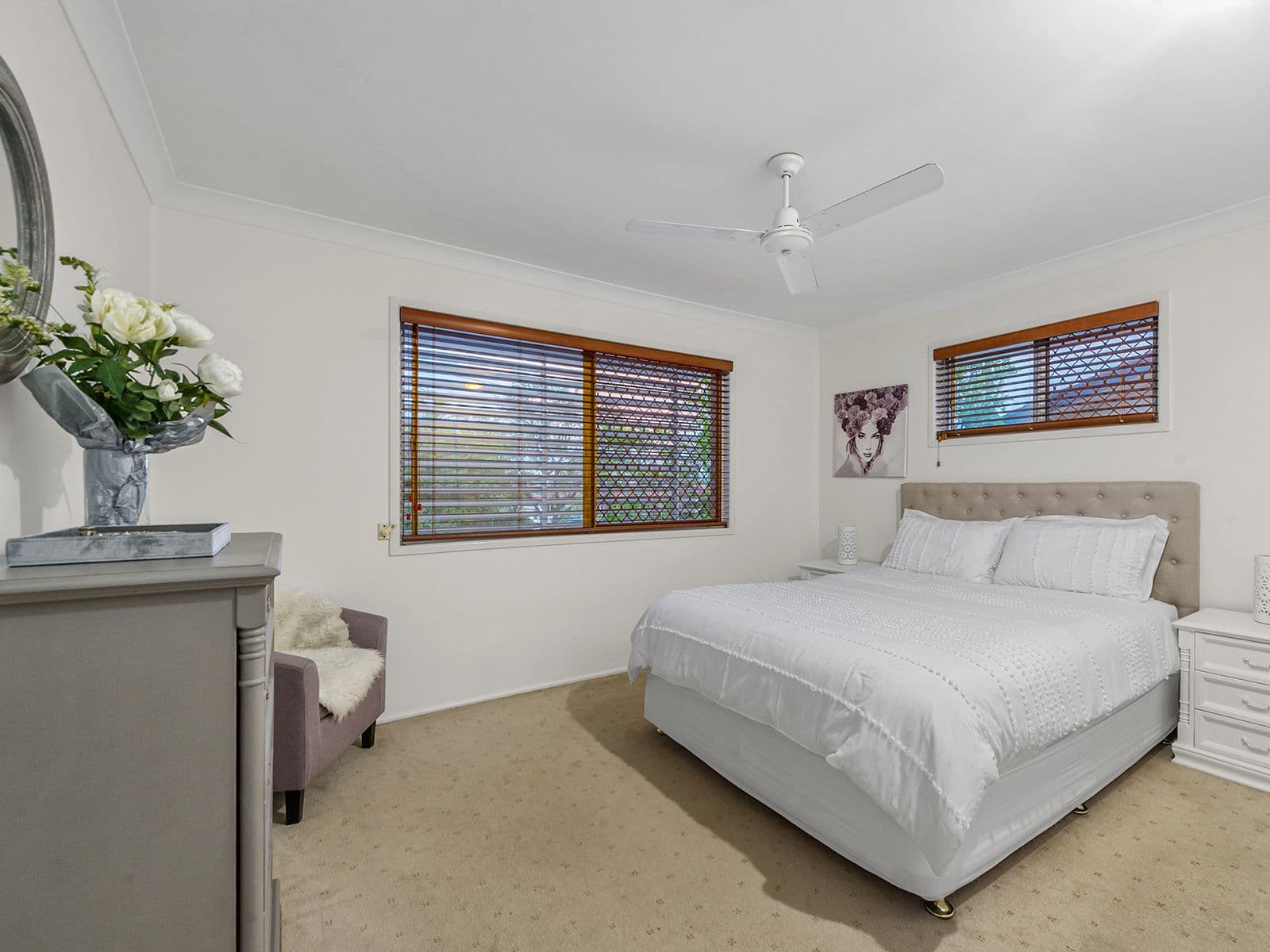5 Widmark Street, Stafford Heights QLD 4053, Stafford Heights - Thumbnail 7