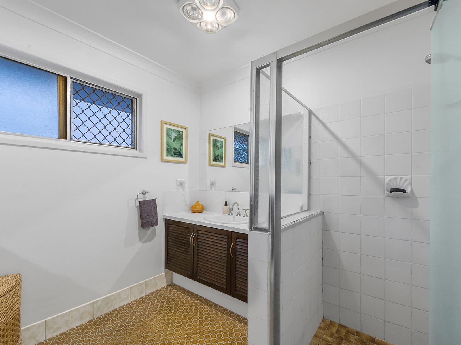 5 Widmark Street, Stafford Heights QLD 4053, Stafford Heights - Thumbnail 8