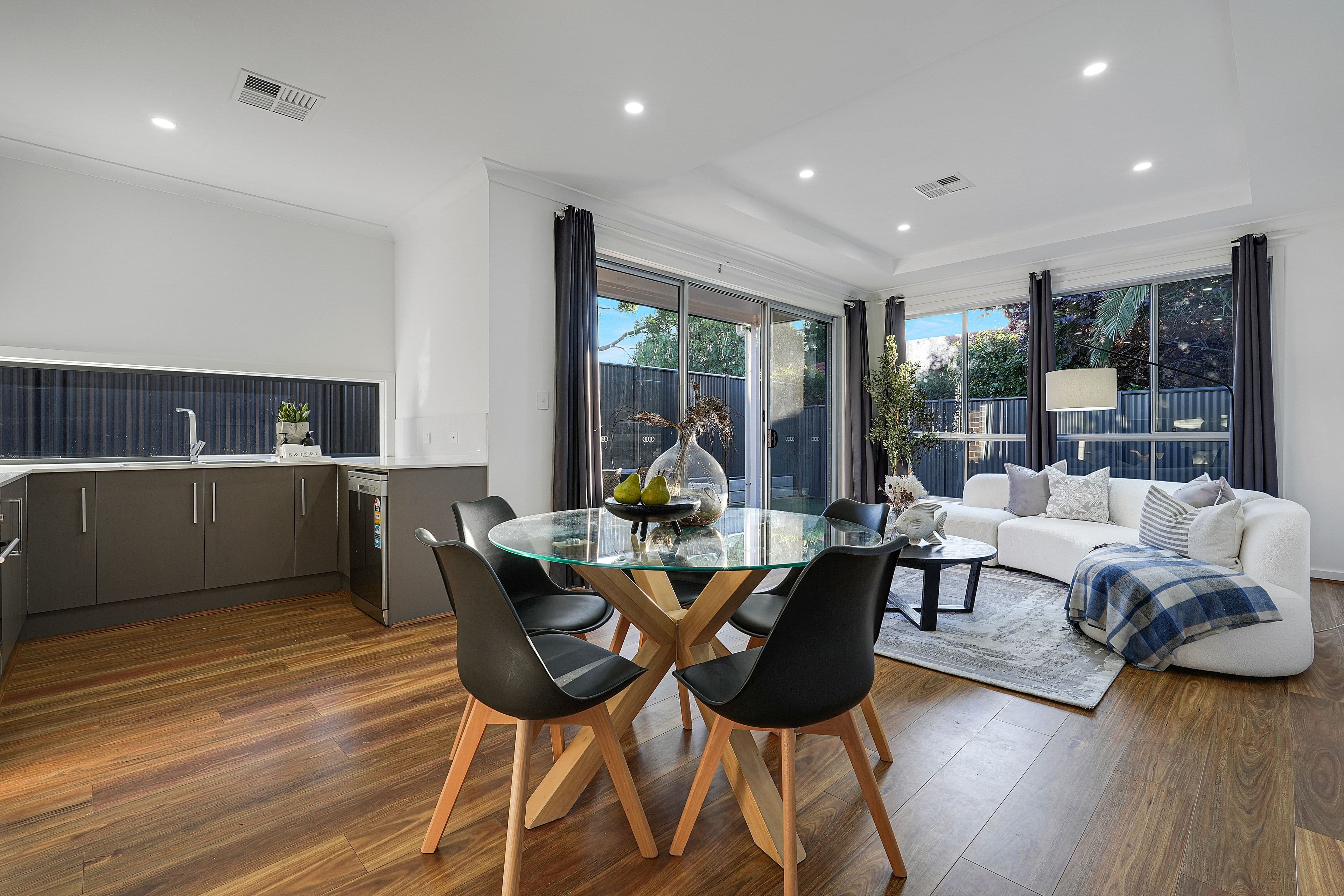 47 Myer Road, Sturt SA 5047, Sturt - Image 1