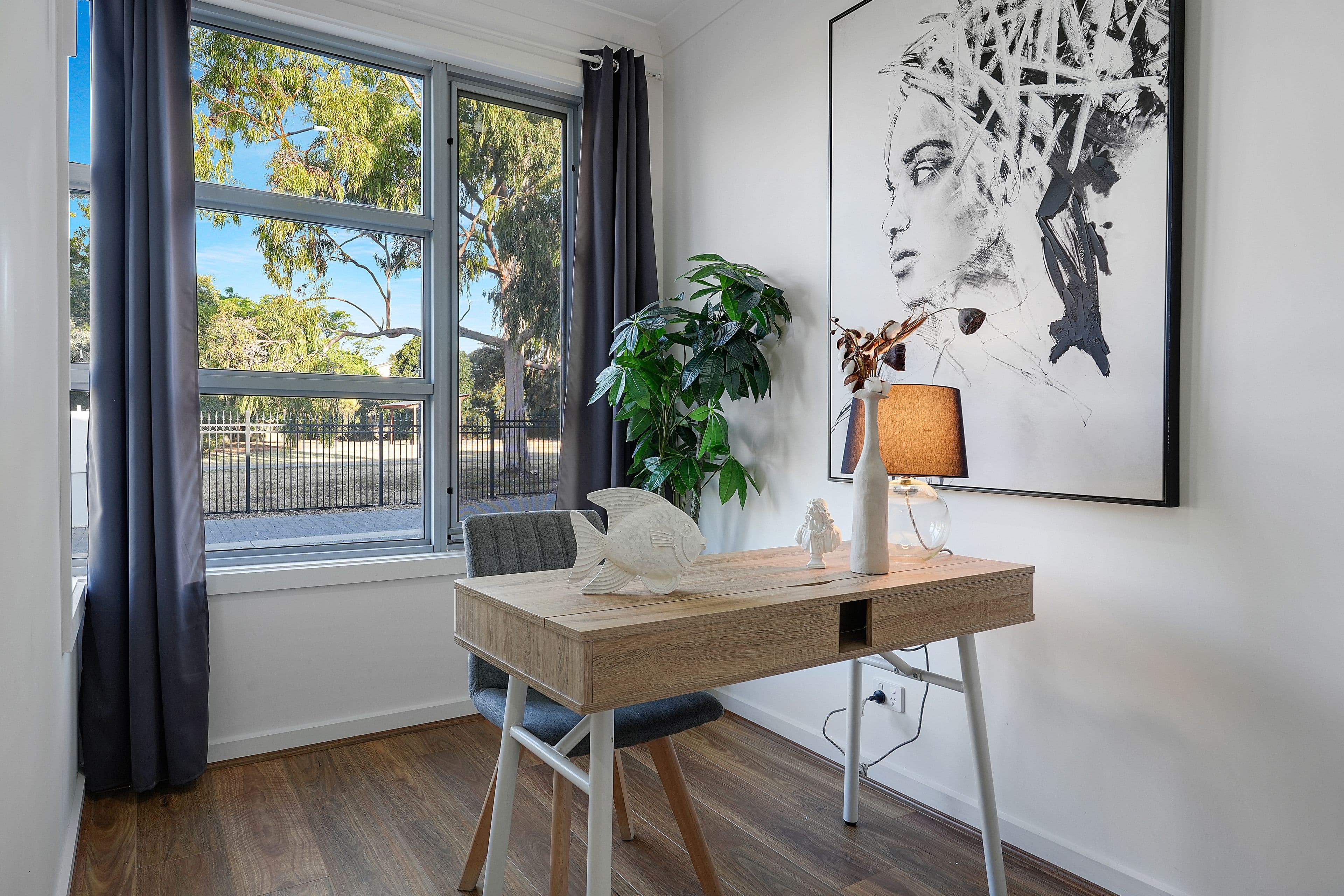 47 Myer Road, Sturt SA 5047, Sturt - Thumbnail 2