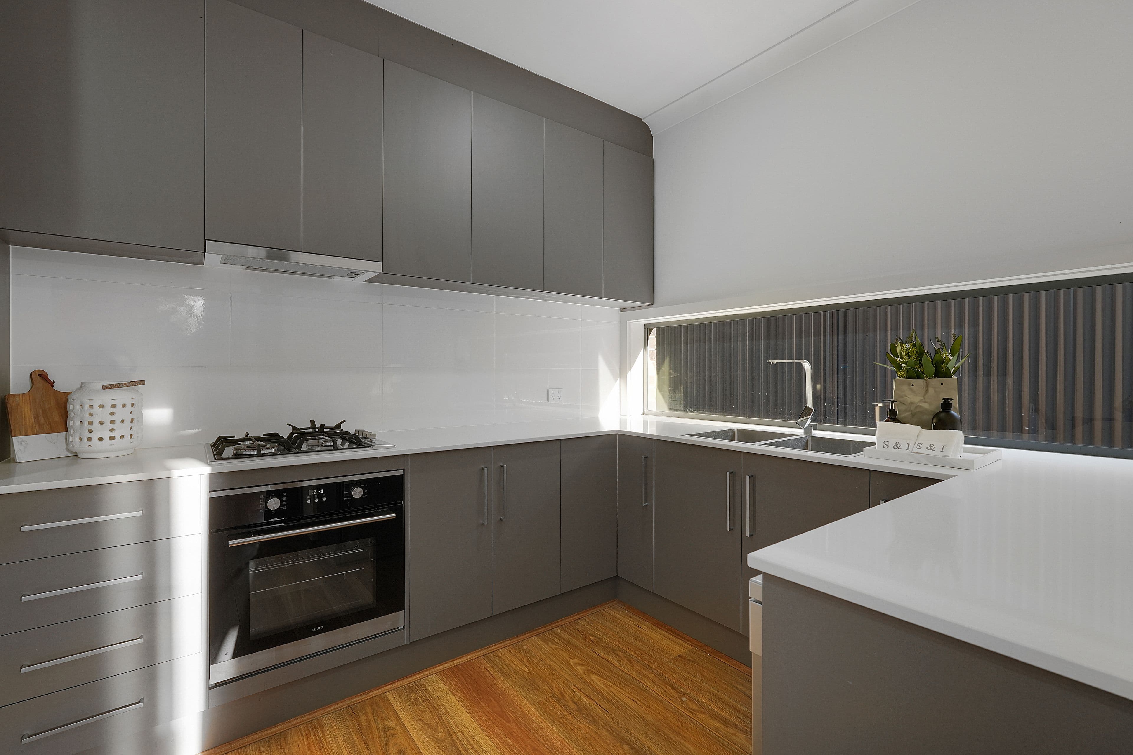 47 Myer Road, Sturt SA 5047, Sturt - Thumbnail 3