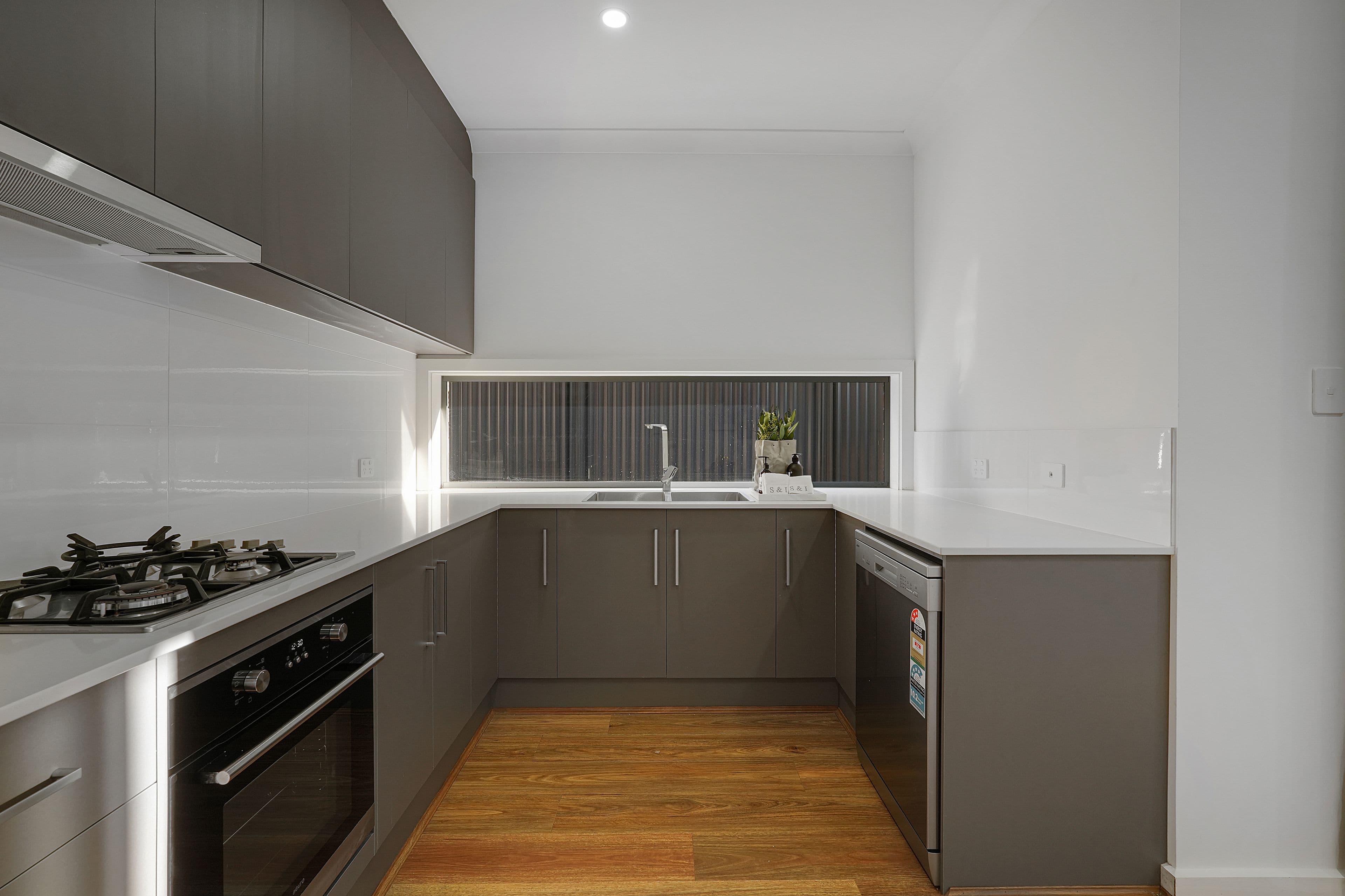 47 Myer Road, Sturt SA 5047, Sturt - Thumbnail 4