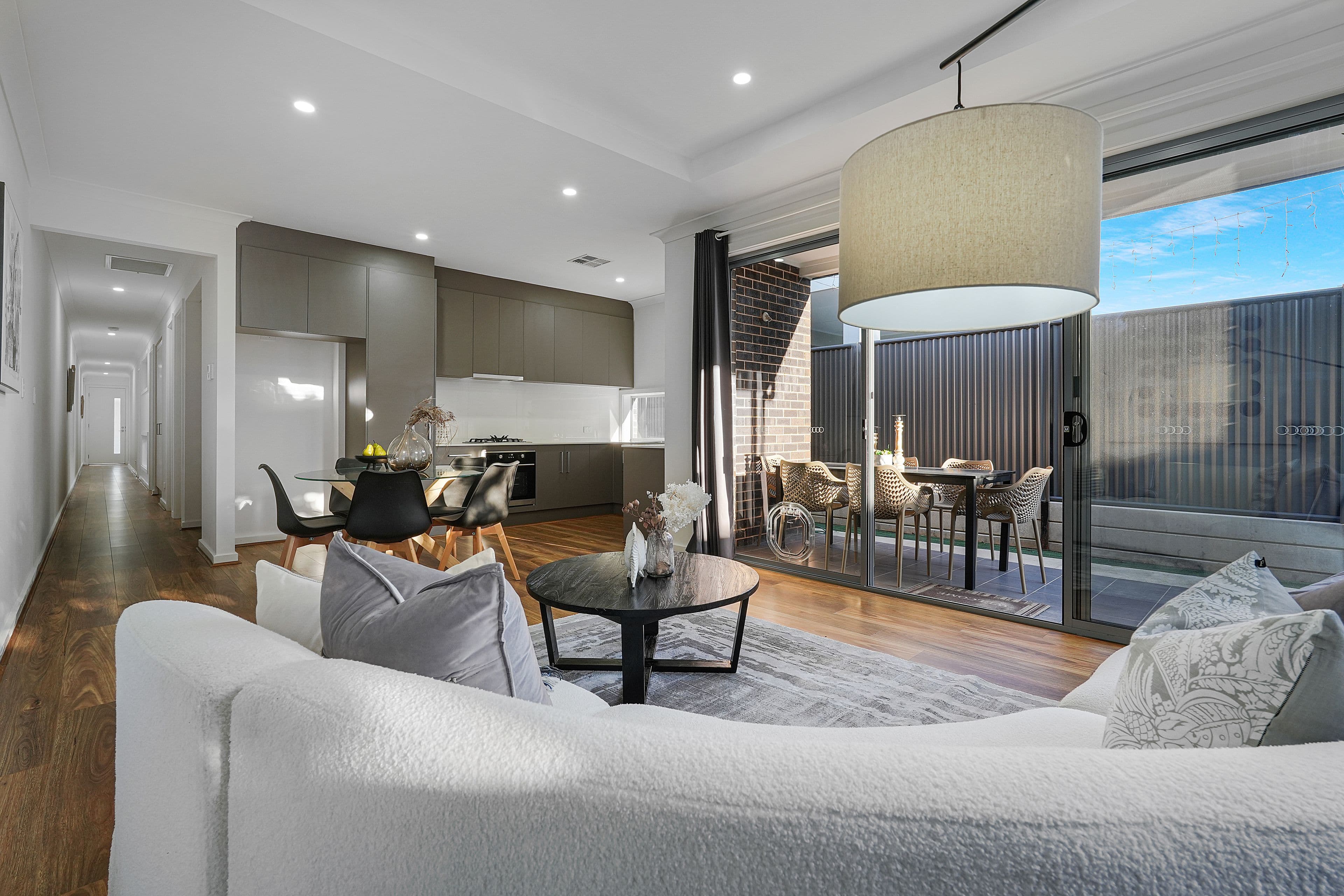 47 Myer Road, Sturt SA 5047, Sturt - Thumbnail 5