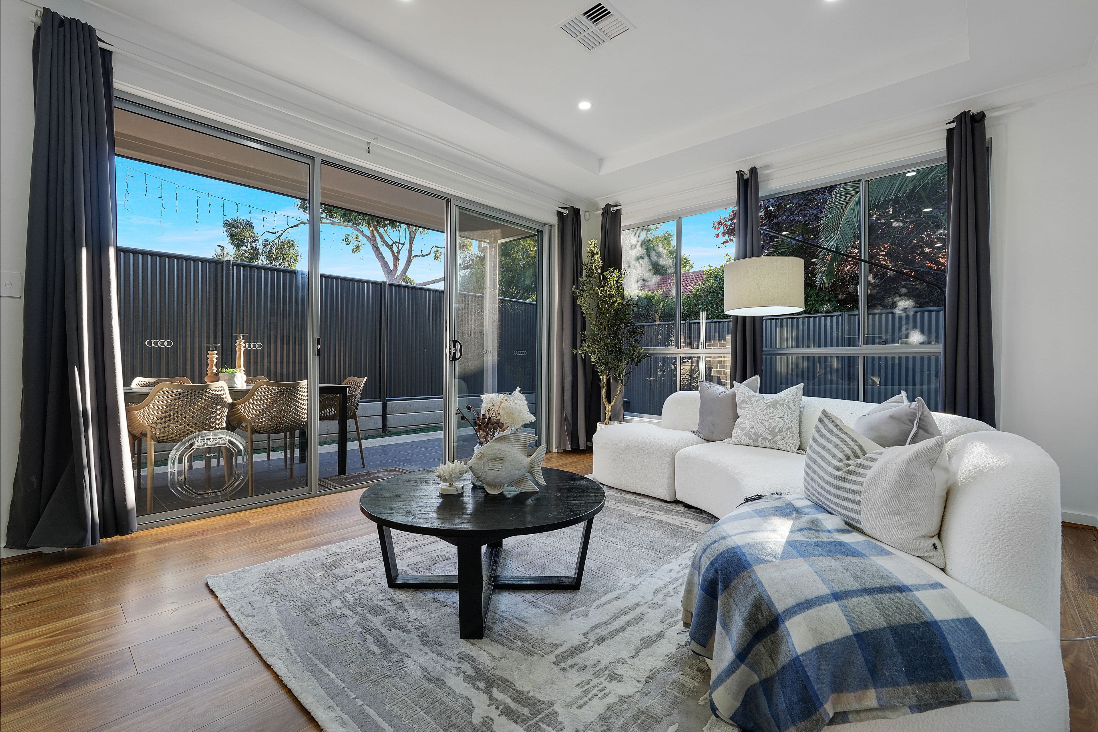 47 Myer Road, Sturt SA 5047, Sturt - Thumbnail 6