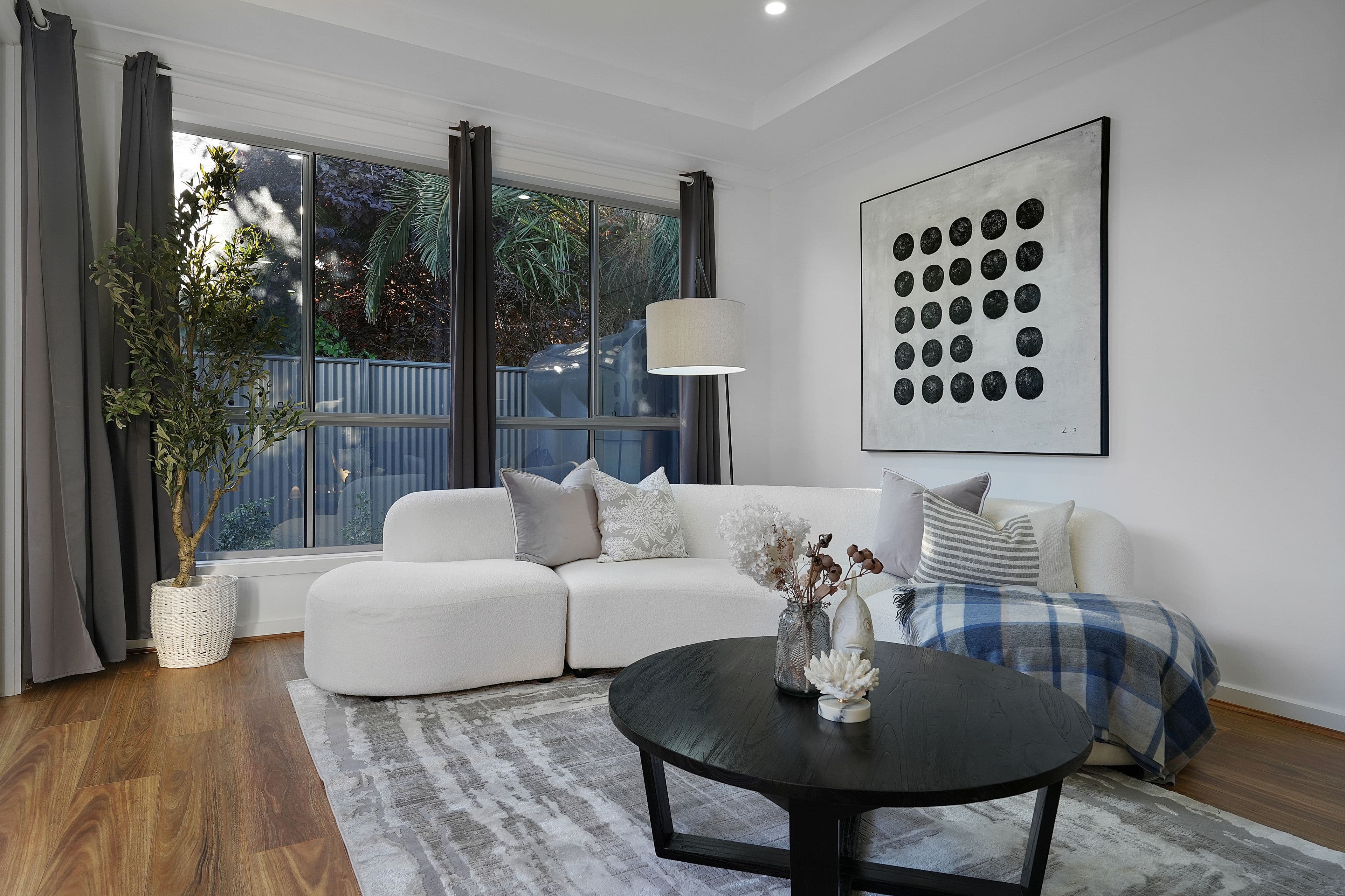 47 Myer Road, Sturt SA 5047, Sturt - Thumbnail 7