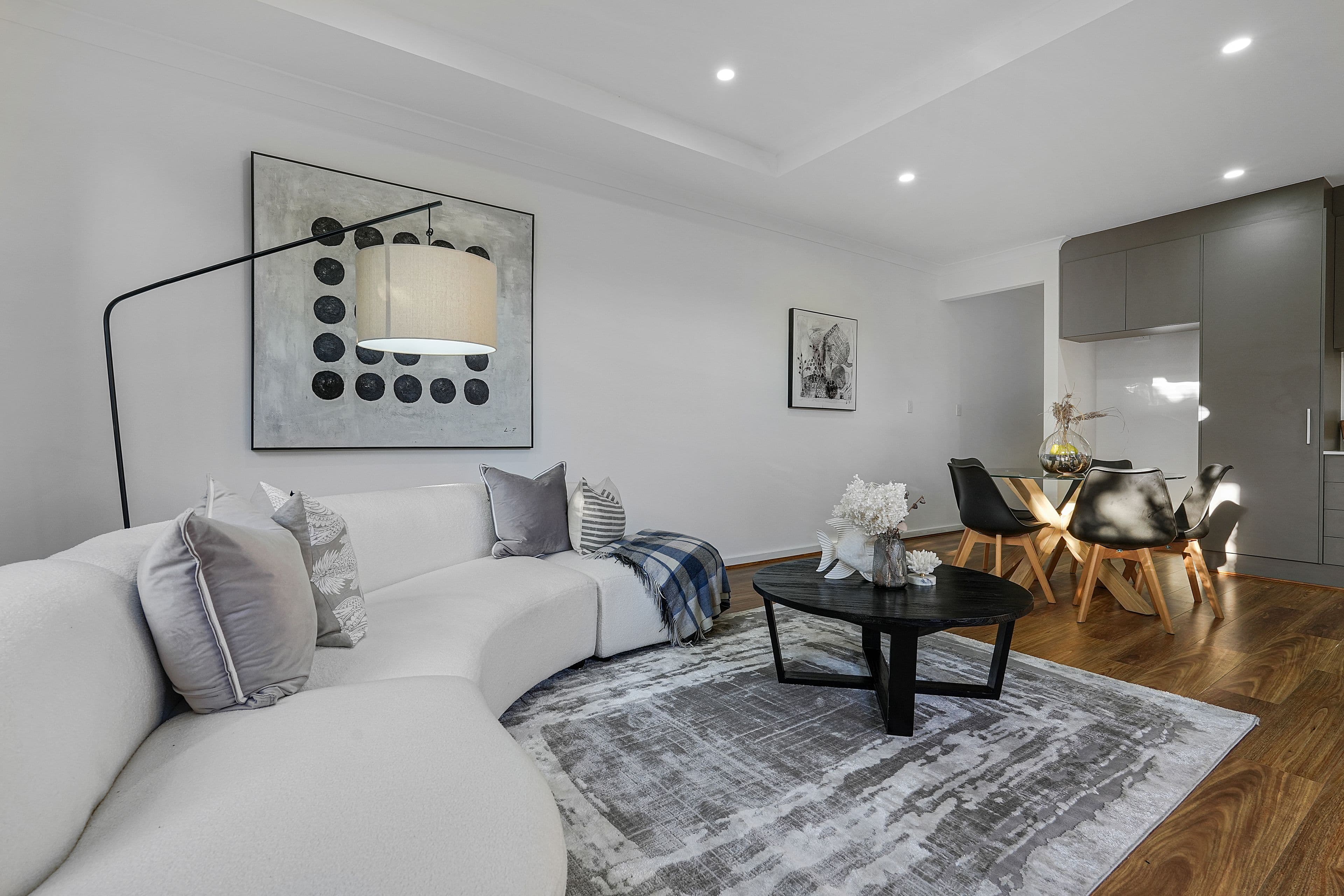 47 Myer Road, Sturt SA 5047, Sturt - Thumbnail 8