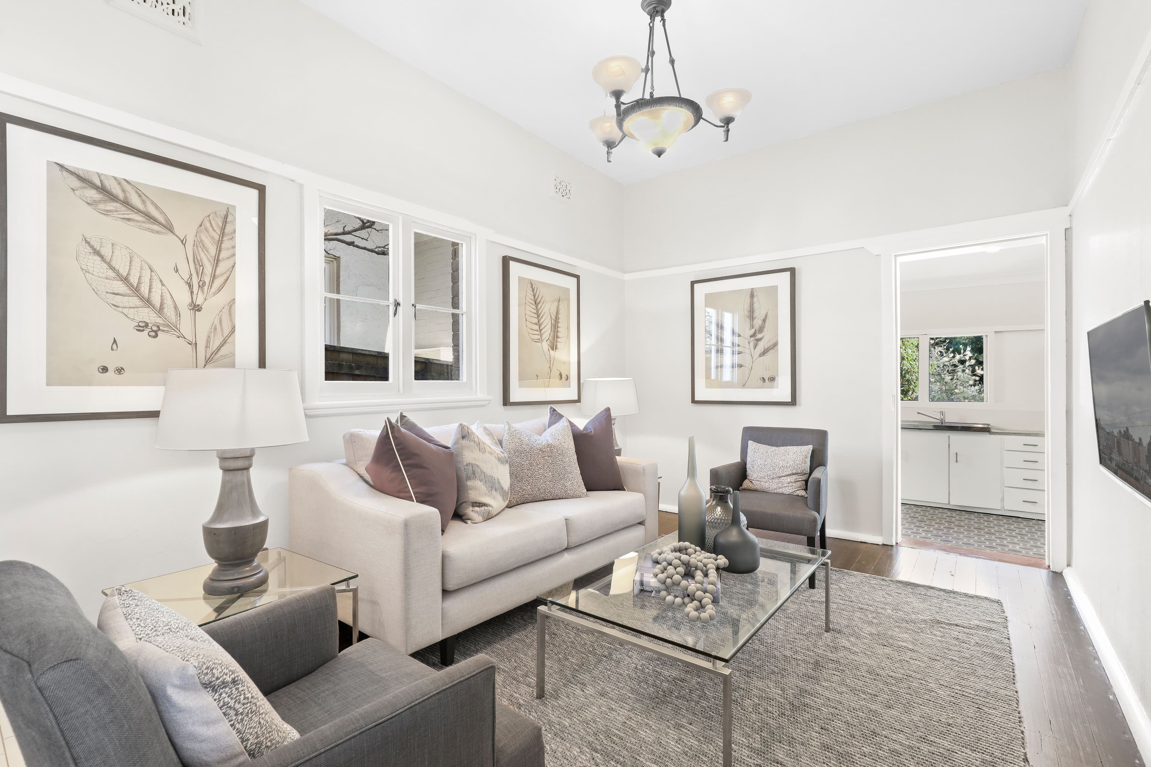70 Northcote Street, Naremburn - Image 1