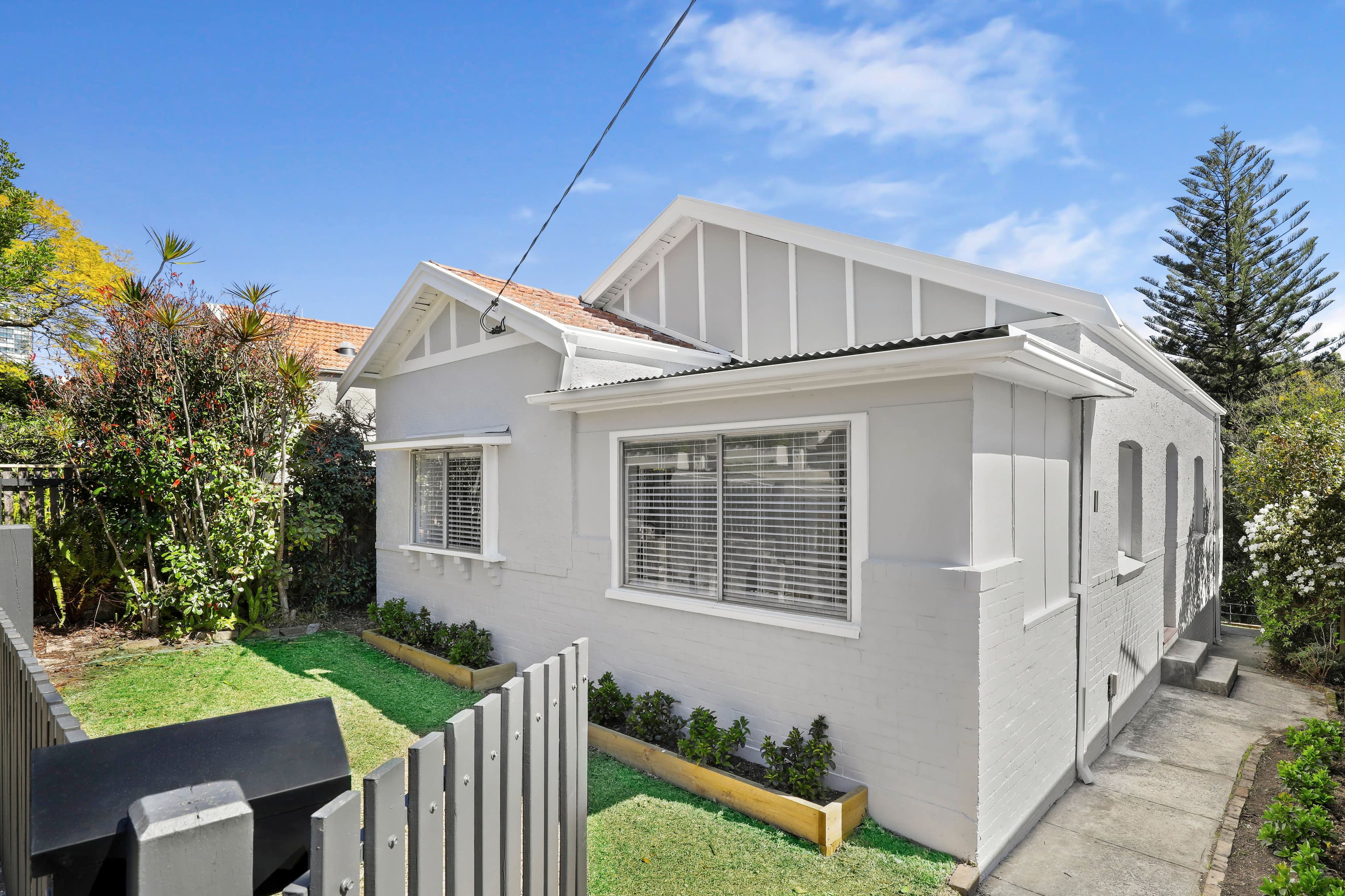 70 Northcote Street, Naremburn - Thumbnail 2