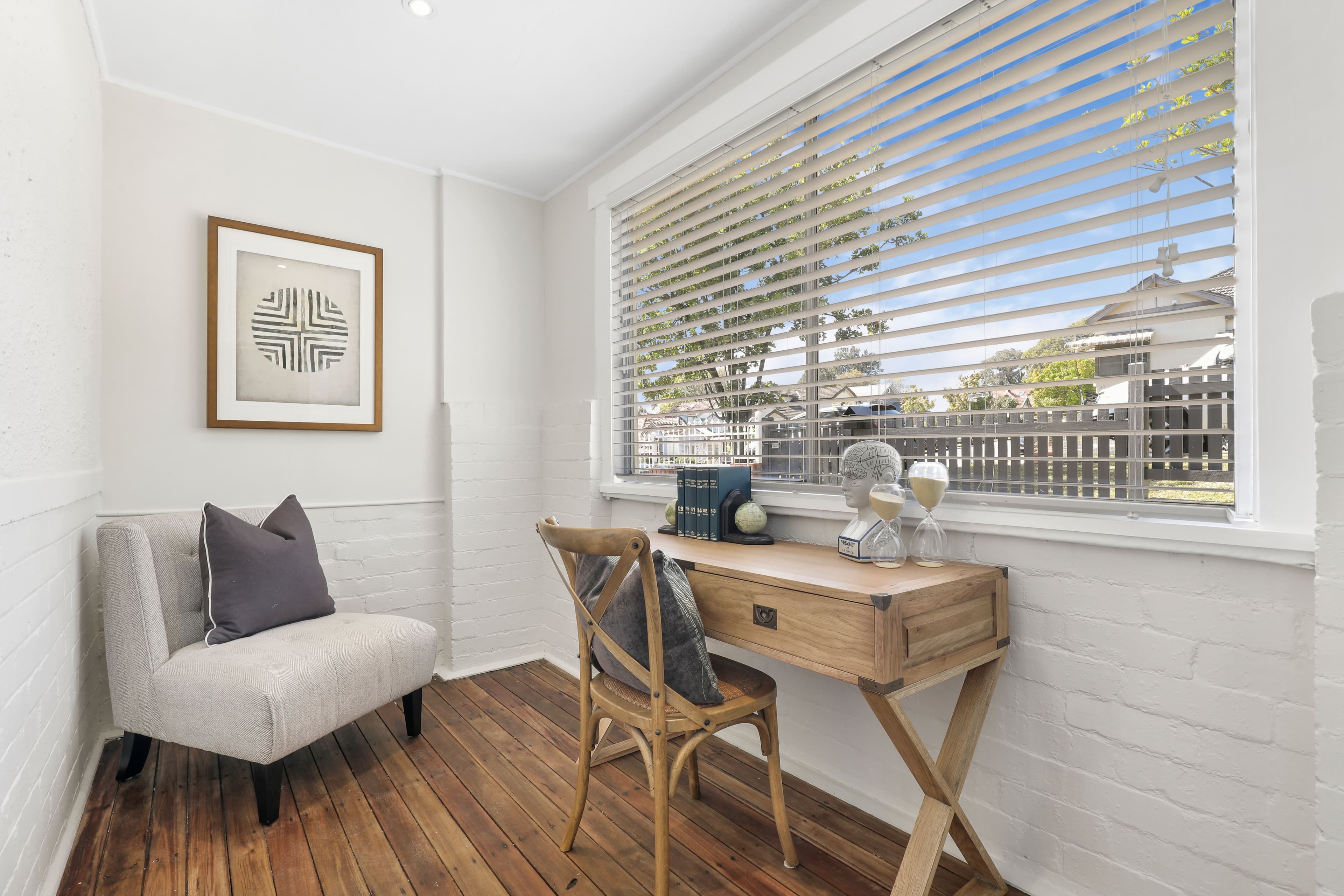 70 Northcote Street, Naremburn - Thumbnail 4