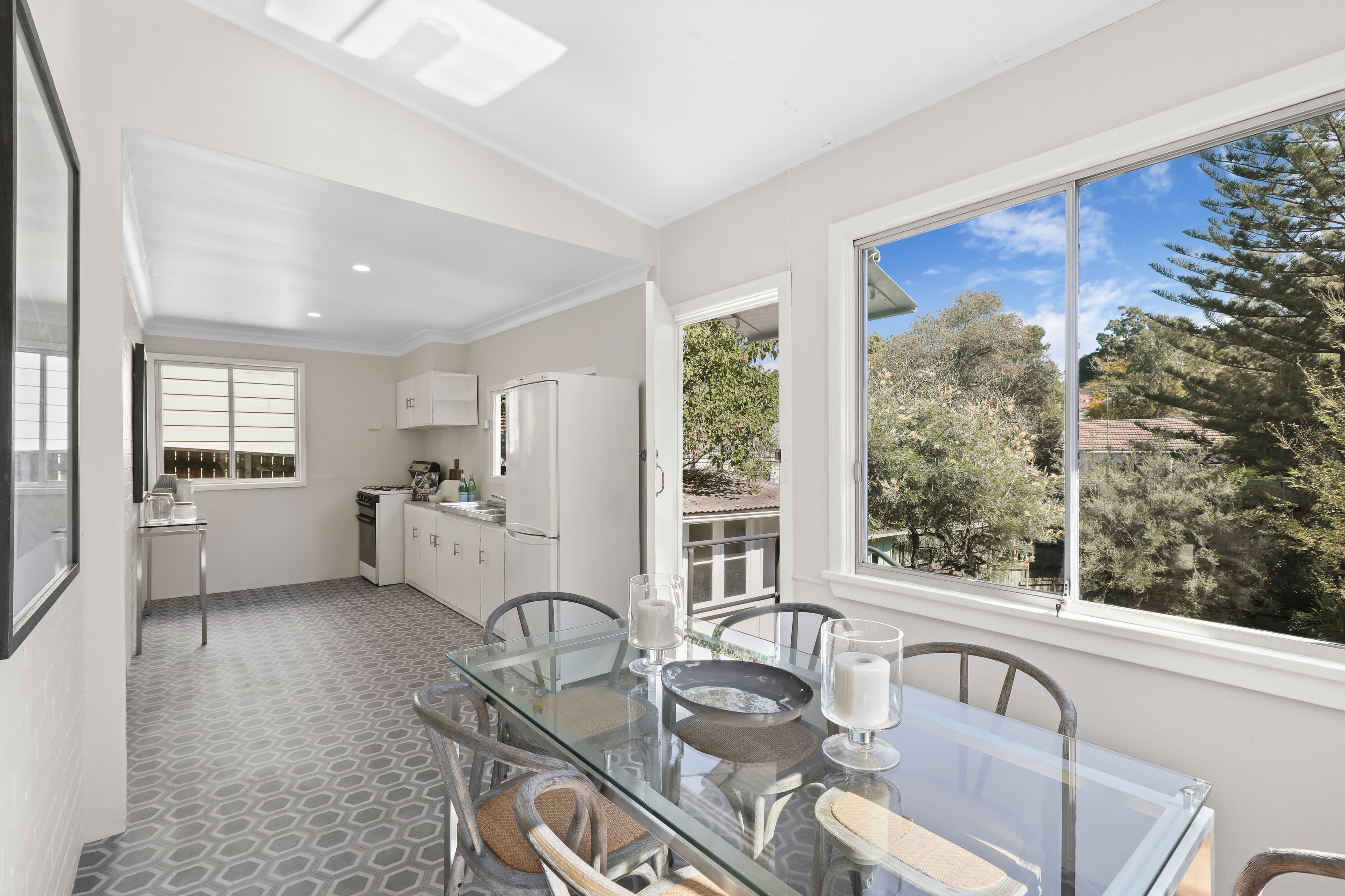 70 Northcote Street, Naremburn - Thumbnail 5