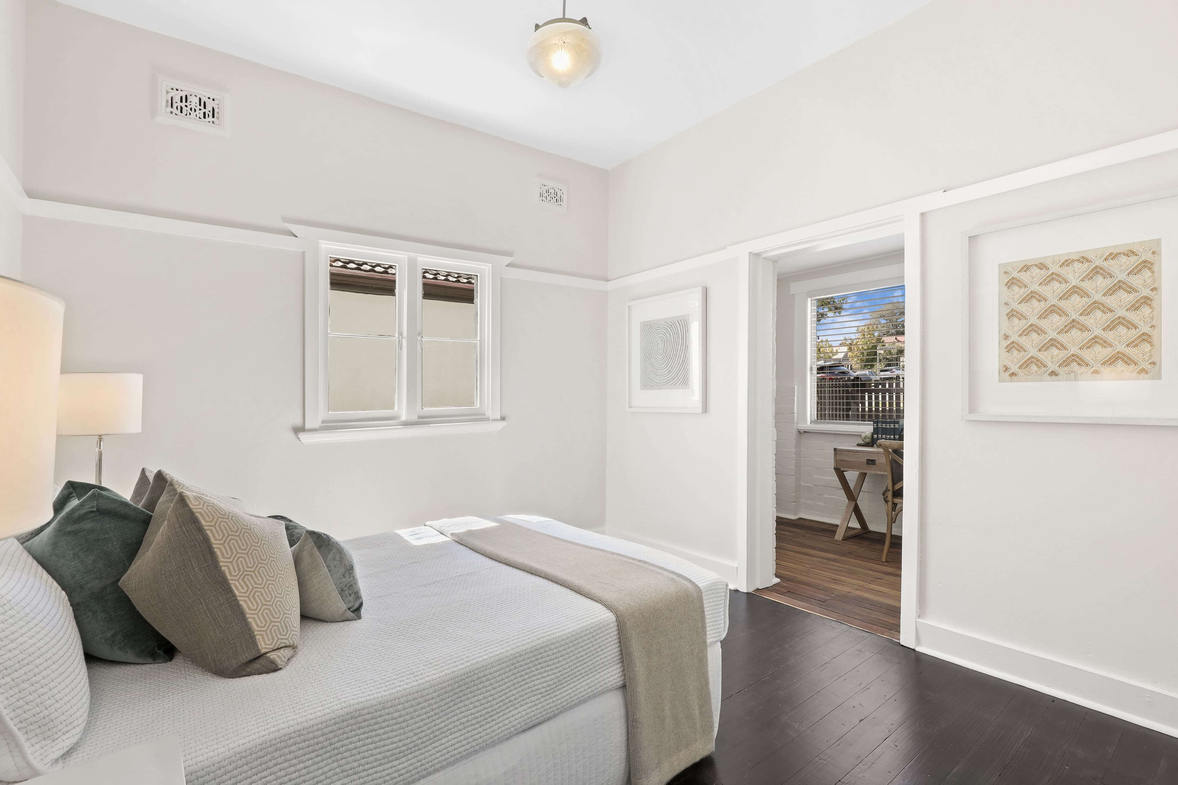 70 Northcote Street, Naremburn - Thumbnail 6