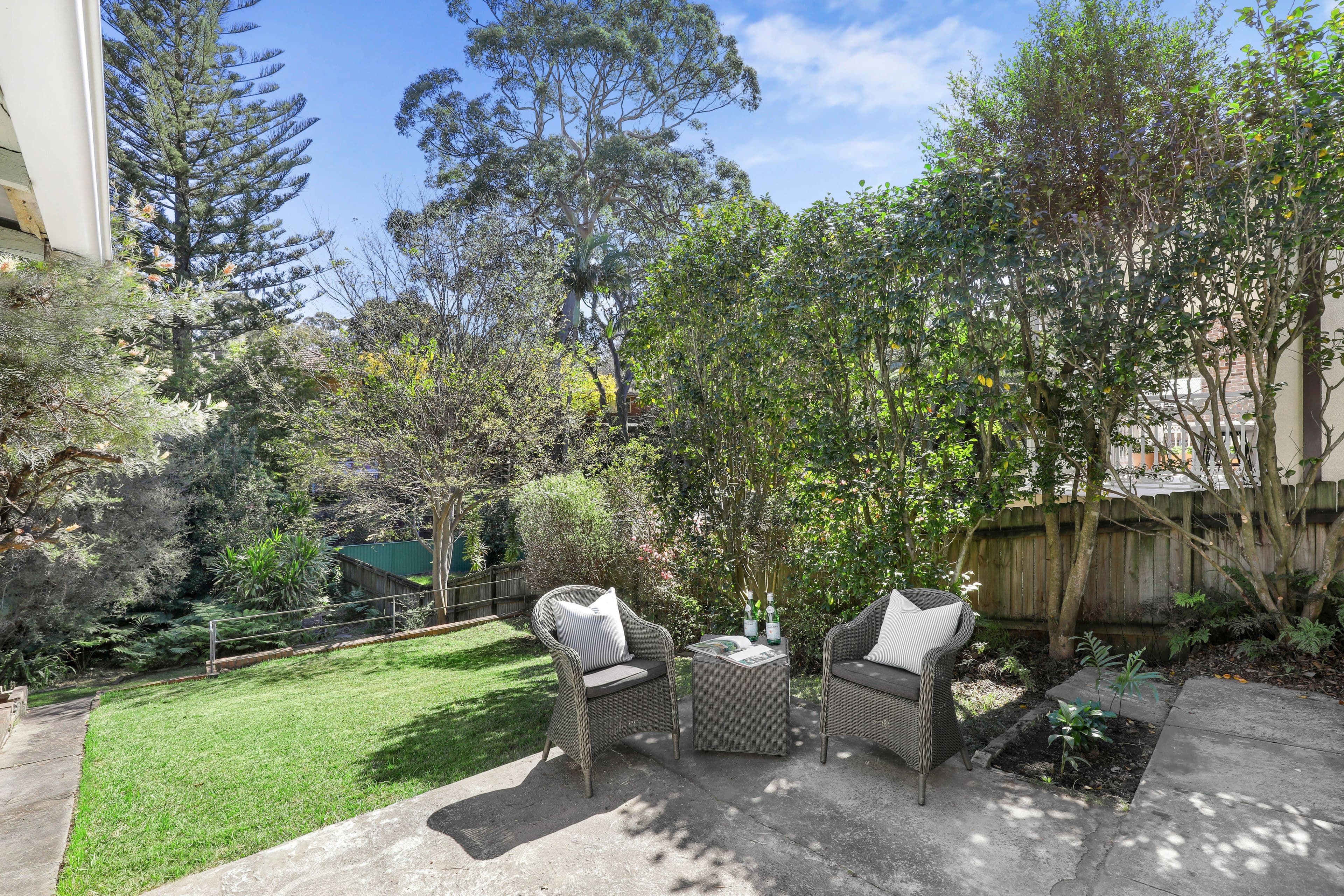 70 Northcote Street, Naremburn - Thumbnail 7