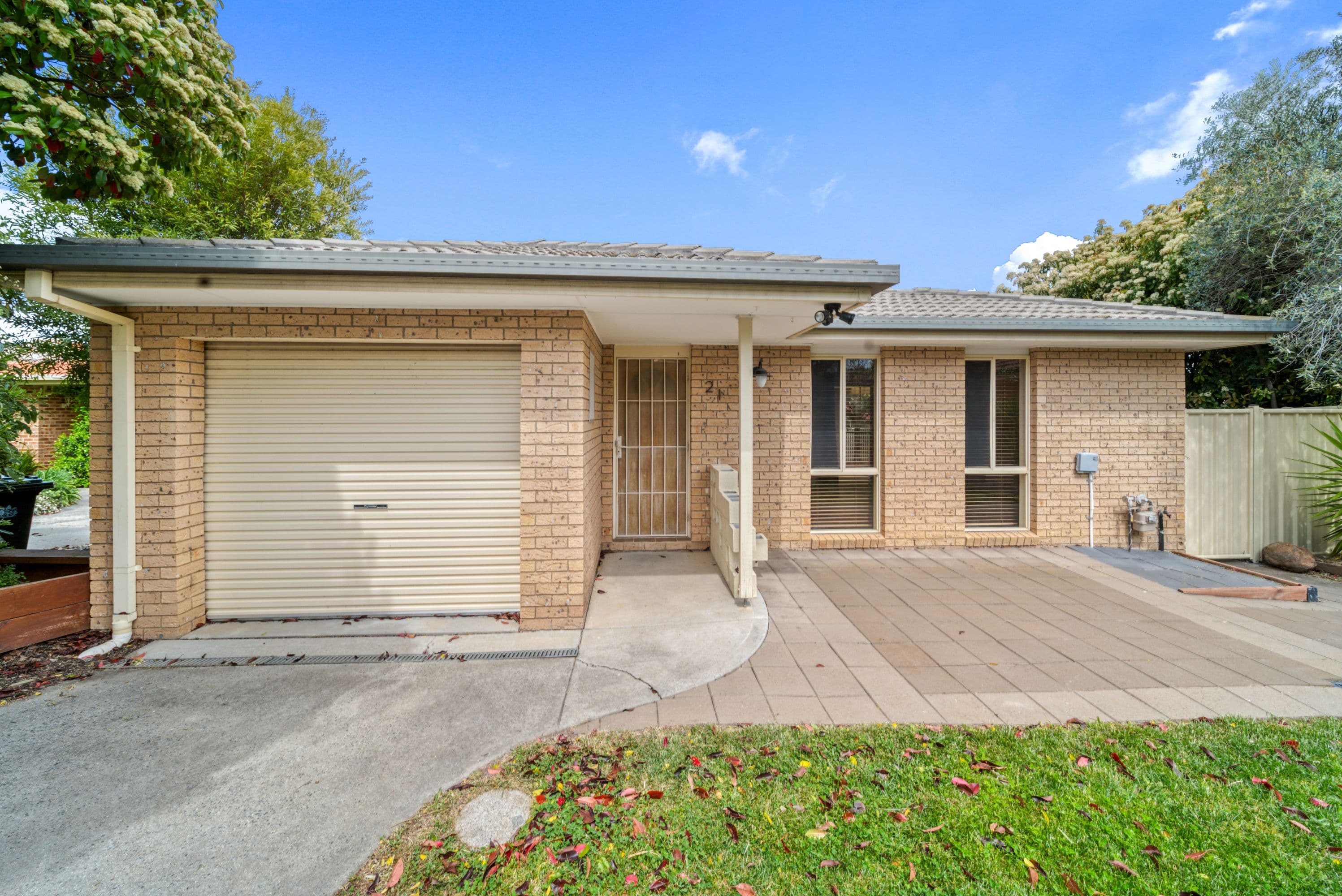 21 Gelane Street, Ngunnawal ACT 2913, Ngunnawal - Thumbnail 2