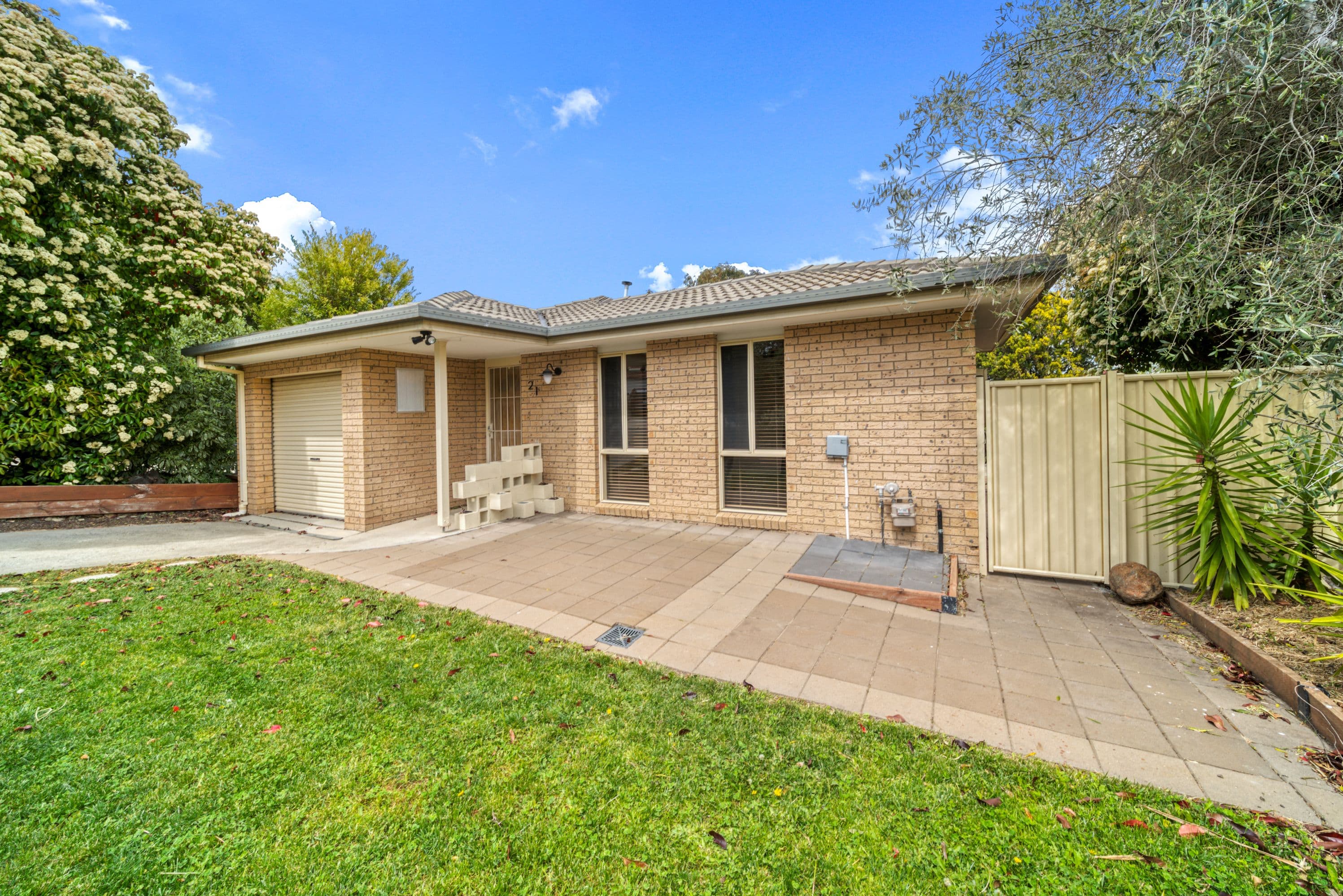 21 Gelane Street, Ngunnawal ACT 2913, Ngunnawal - Thumbnail 3