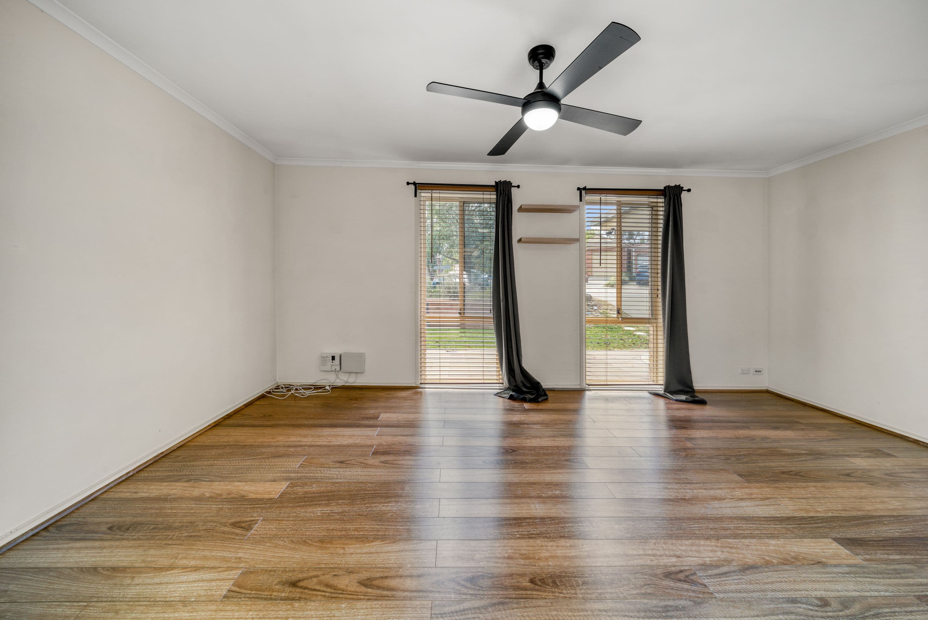 21 Gelane Street, Ngunnawal ACT 2913, Ngunnawal - Thumbnail 4
