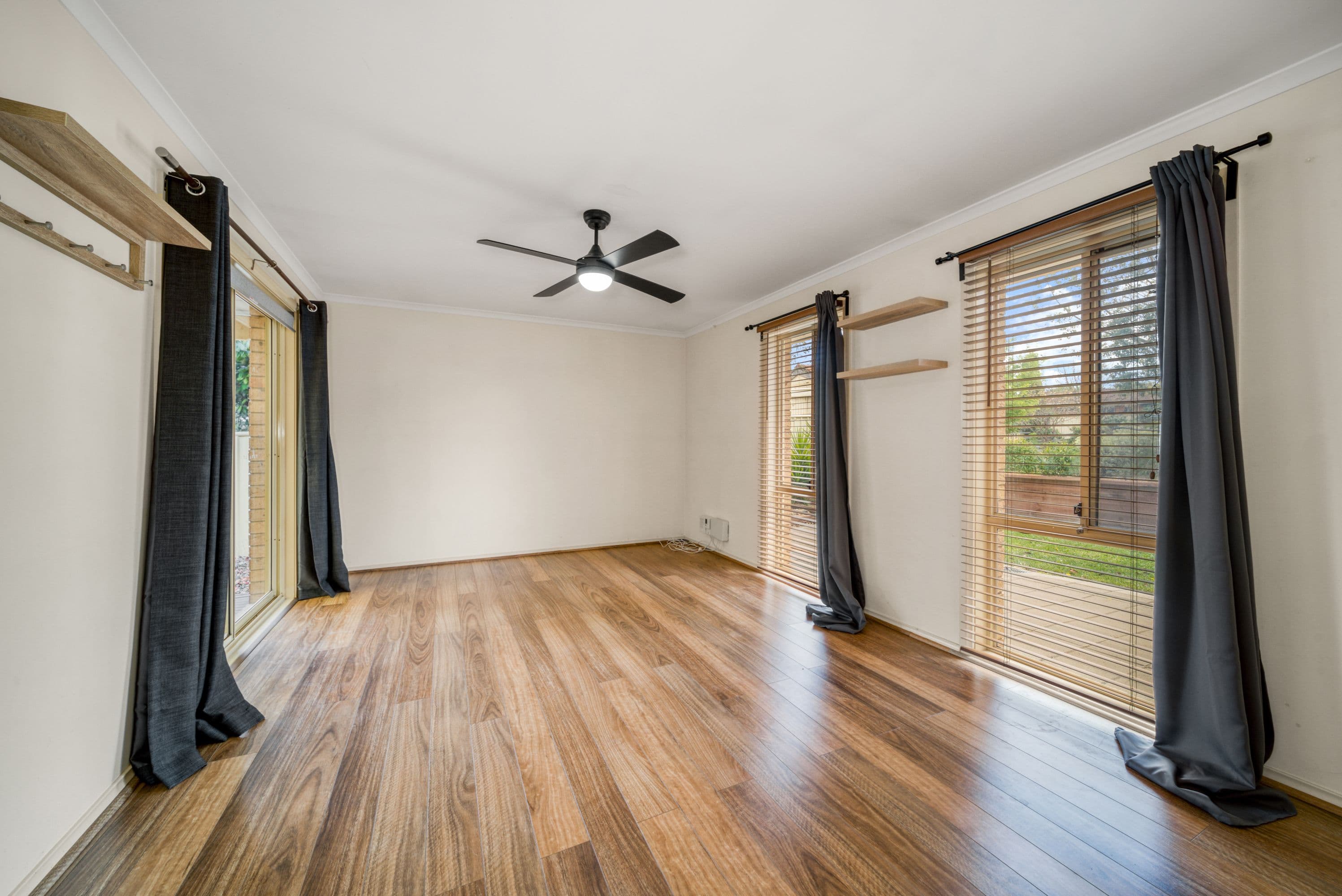 21 Gelane Street, Ngunnawal ACT 2913, Ngunnawal - Thumbnail 5