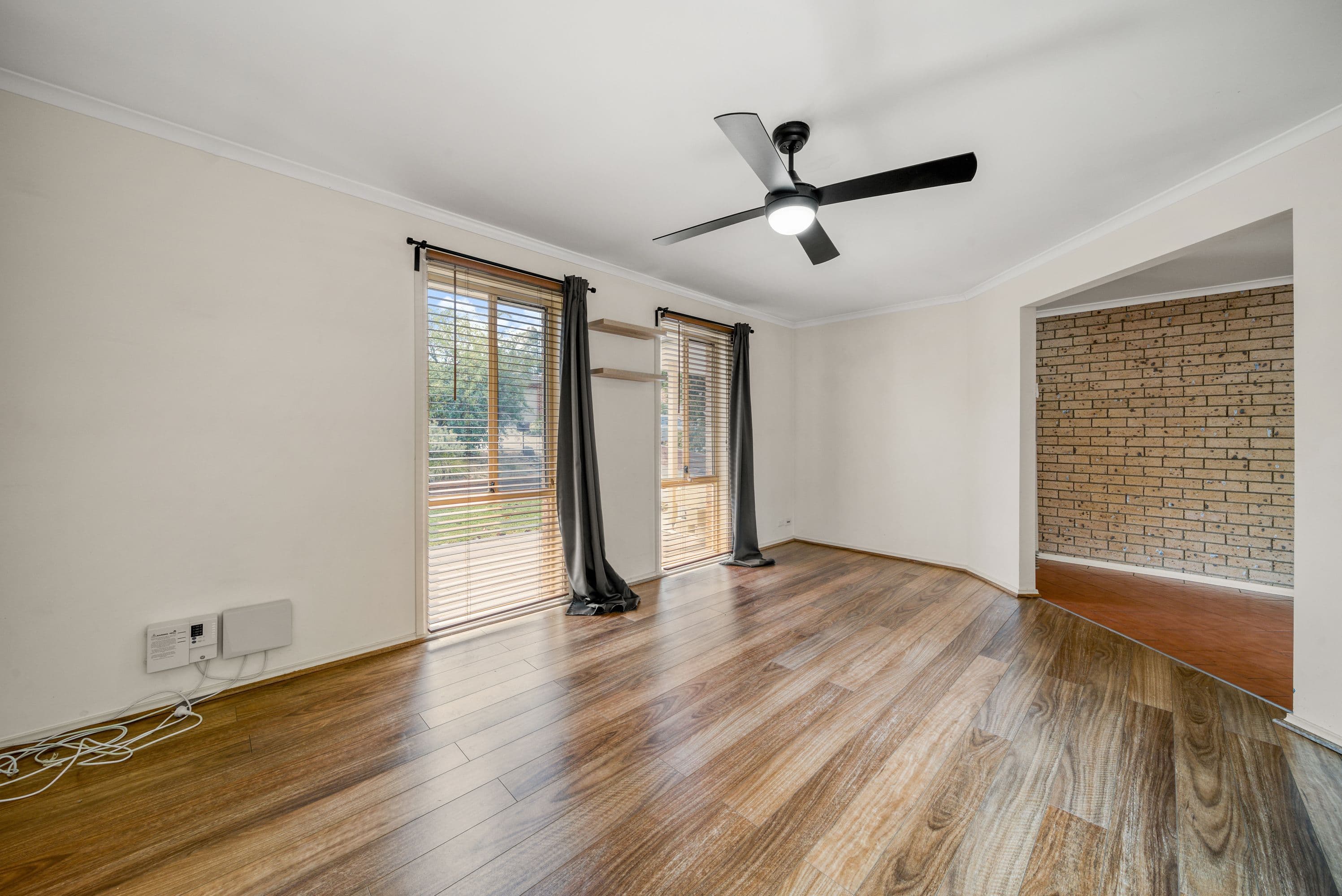 21 Gelane Street, Ngunnawal ACT 2913, Ngunnawal - Thumbnail 6