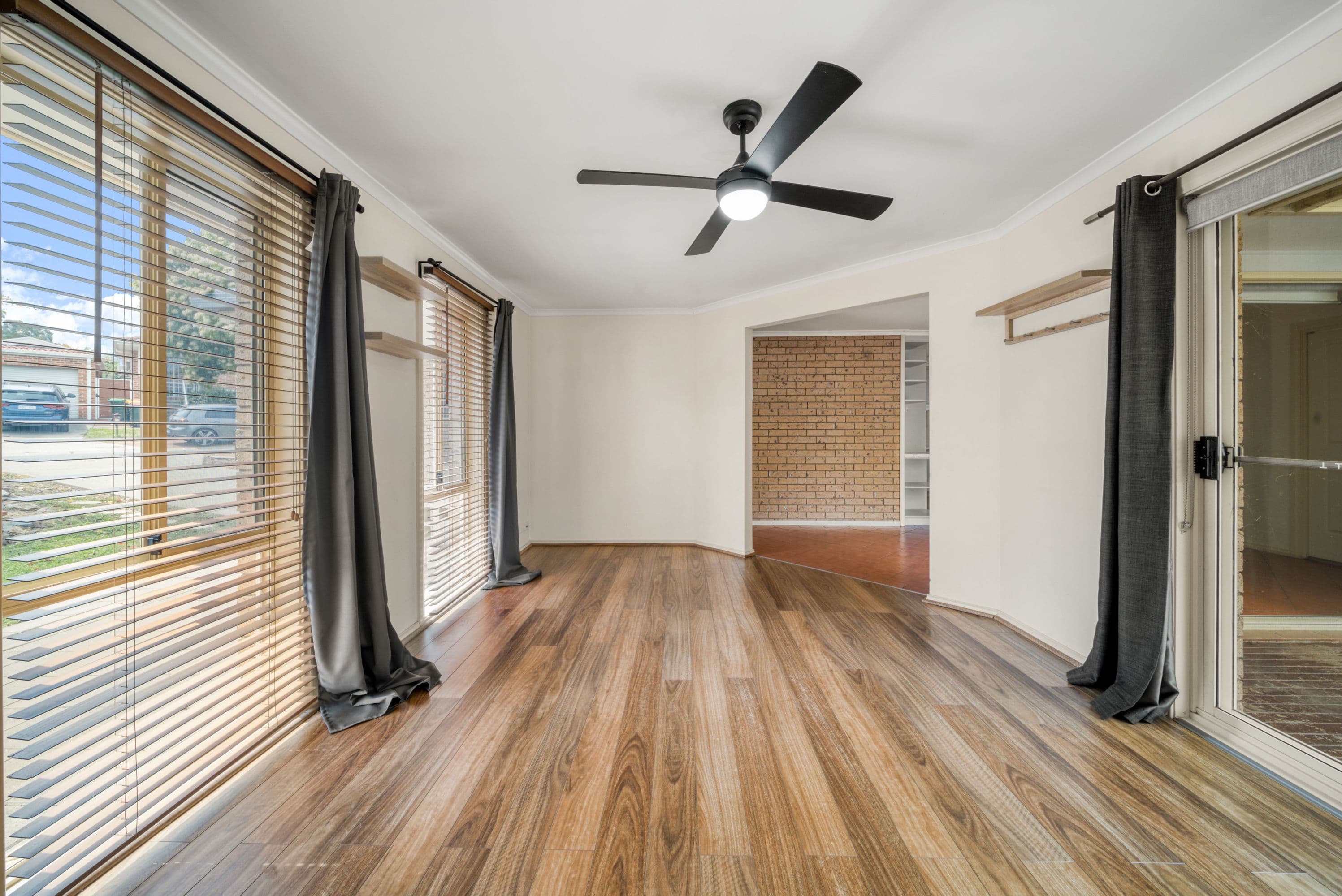 21 Gelane Street, Ngunnawal ACT 2913, Ngunnawal - Thumbnail 7