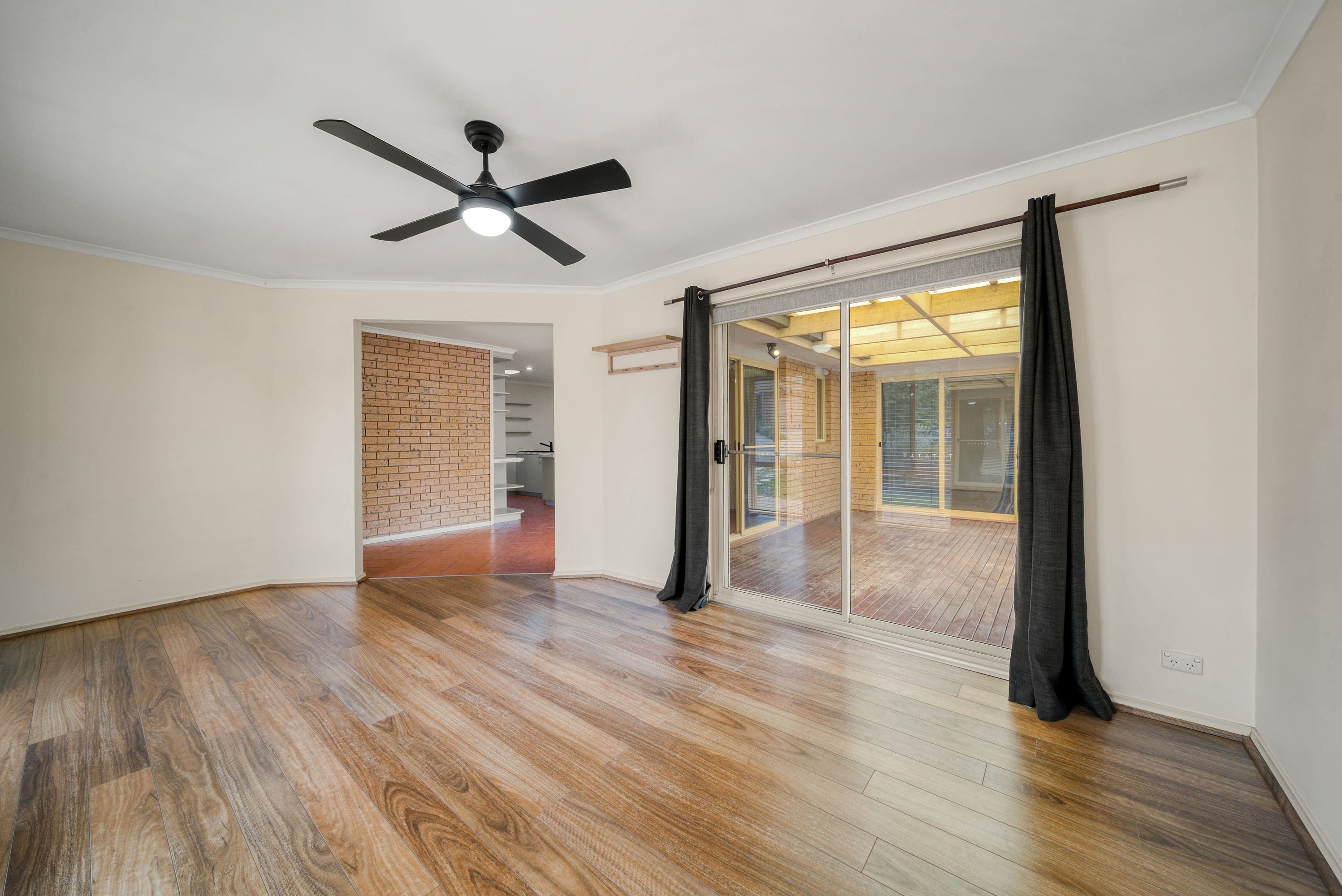 21 Gelane Street, Ngunnawal ACT 2913, Ngunnawal - Thumbnail 8