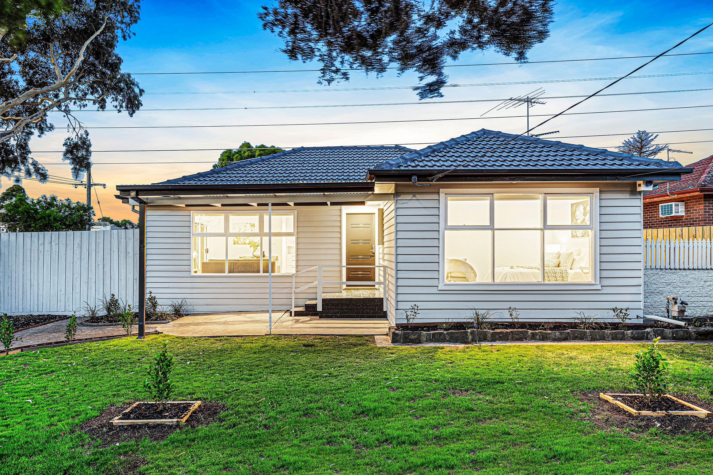 11 Highfield Avenue, Mulgrave VIC 3170, Mulgrave - Image 1