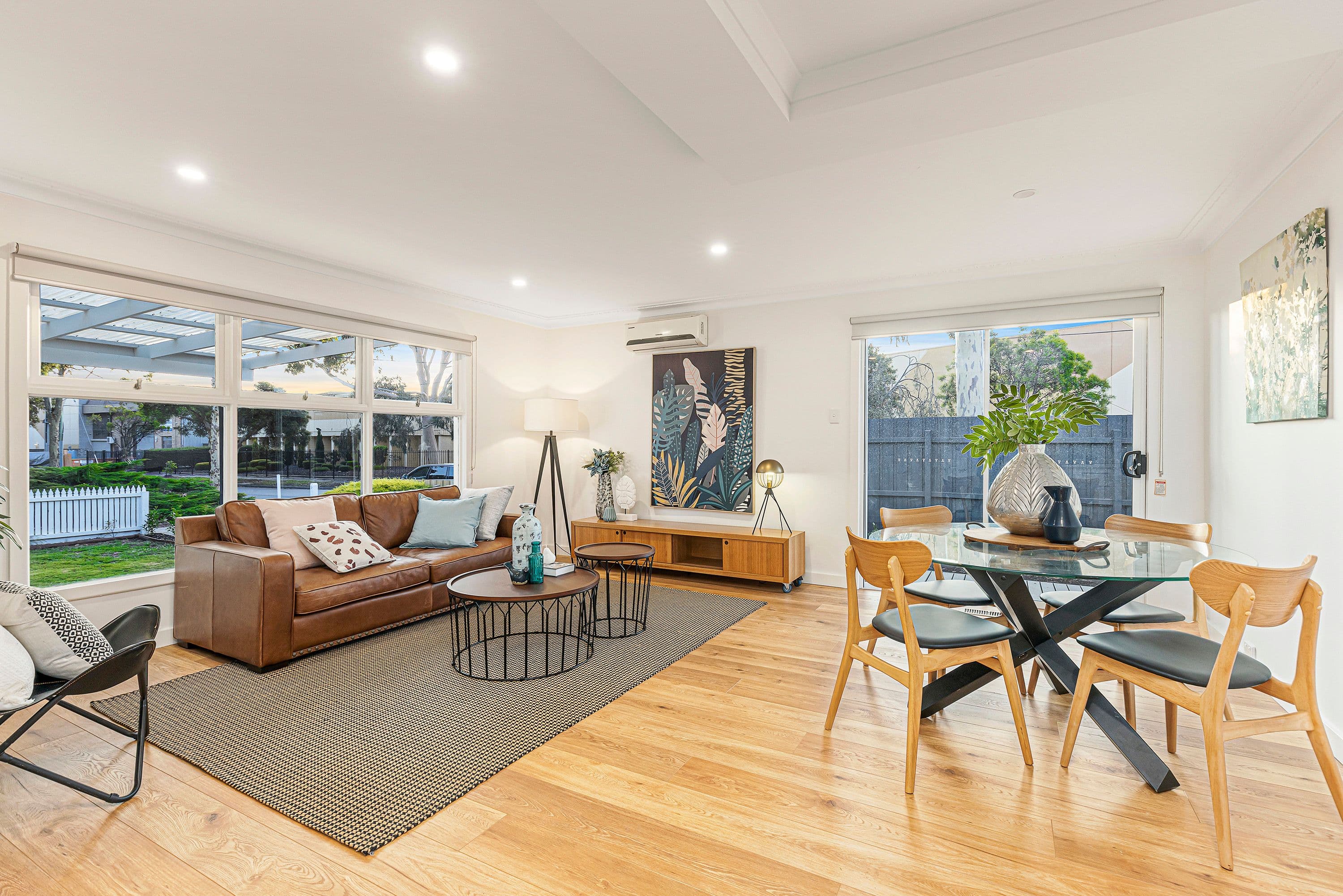 11 Highfield Avenue, Mulgrave VIC 3170, Mulgrave - Thumbnail 2