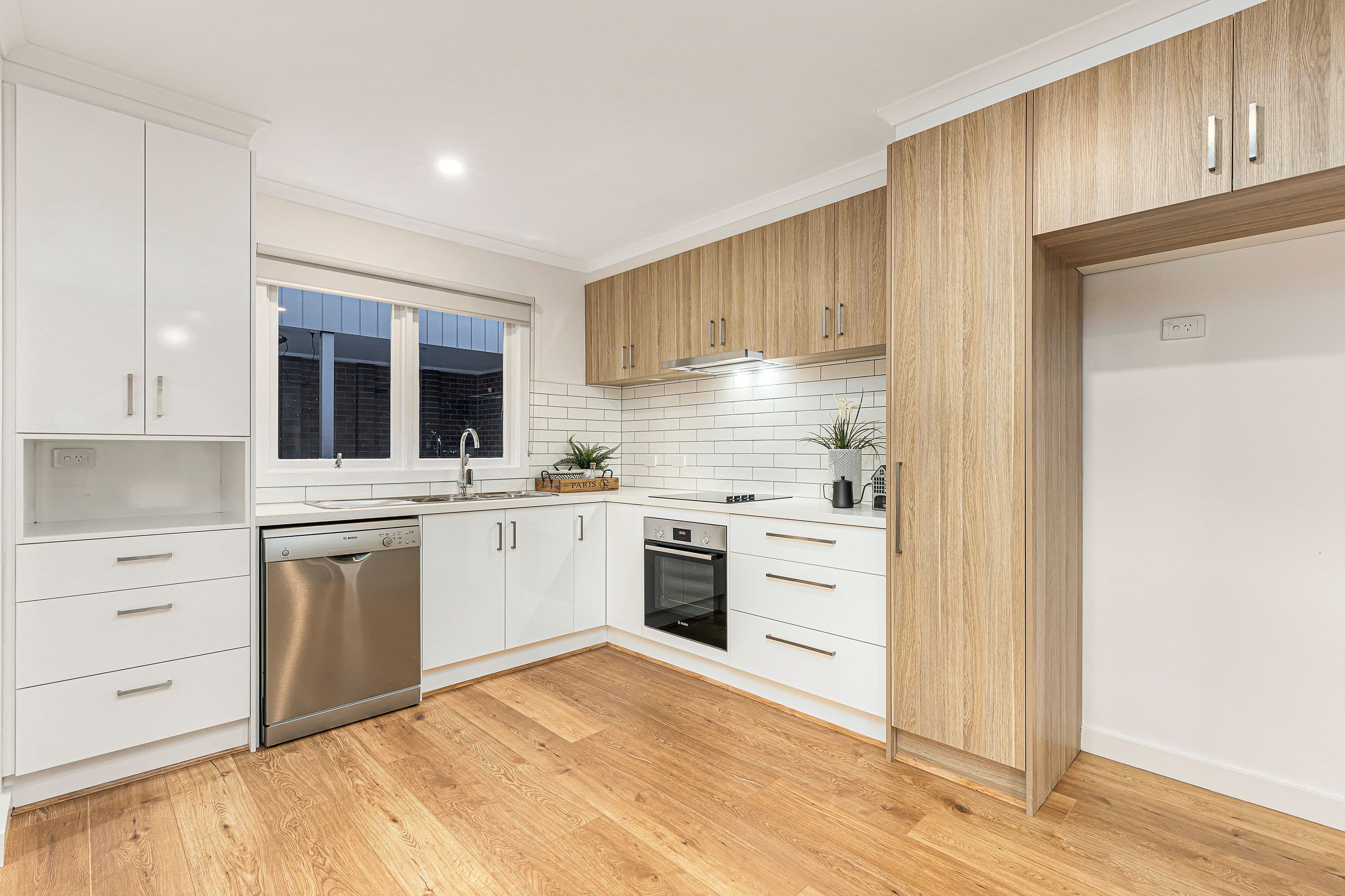 11 Highfield Avenue, Mulgrave VIC 3170, Mulgrave - Thumbnail 3