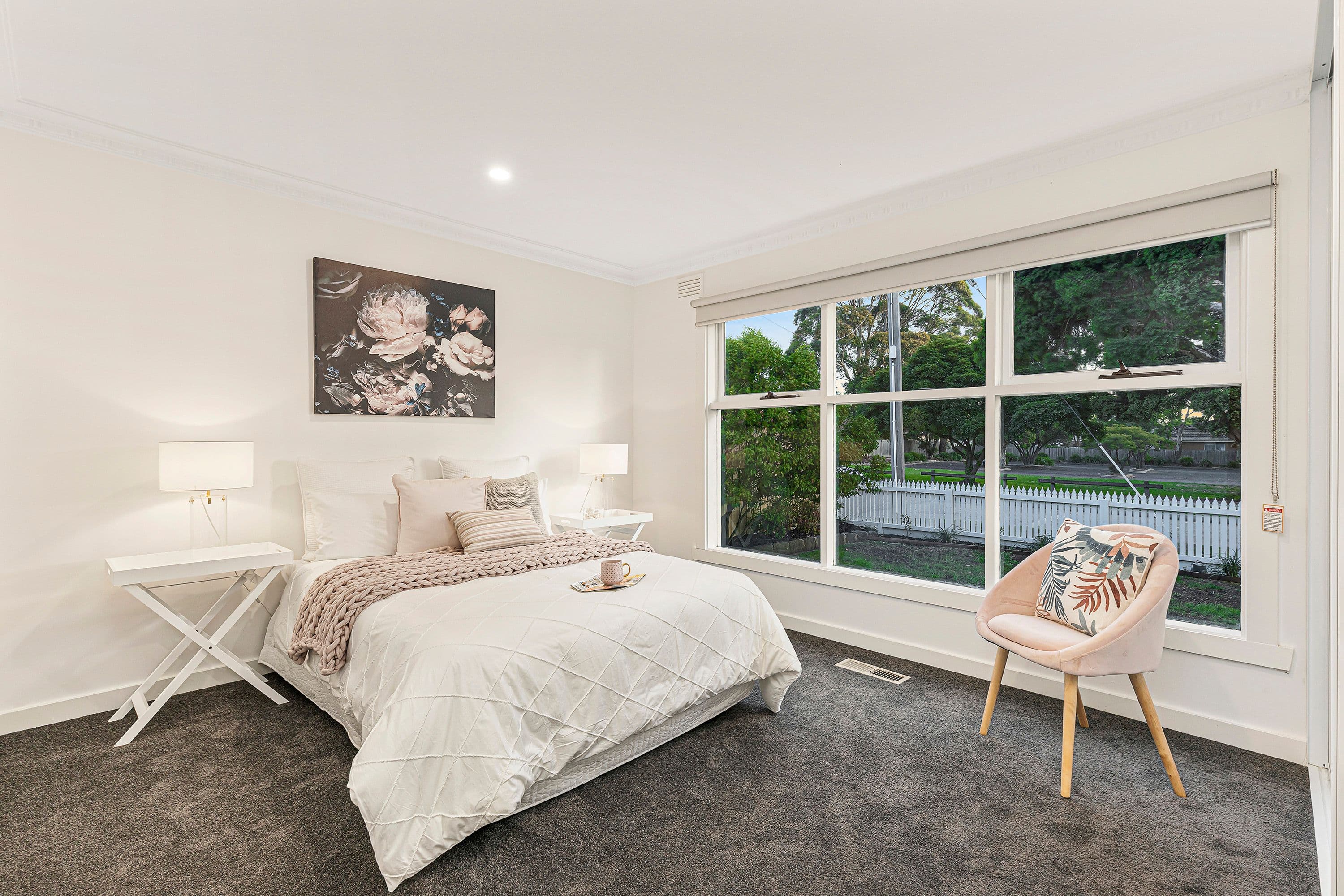 11 Highfield Avenue, Mulgrave VIC 3170, Mulgrave - Thumbnail 4
