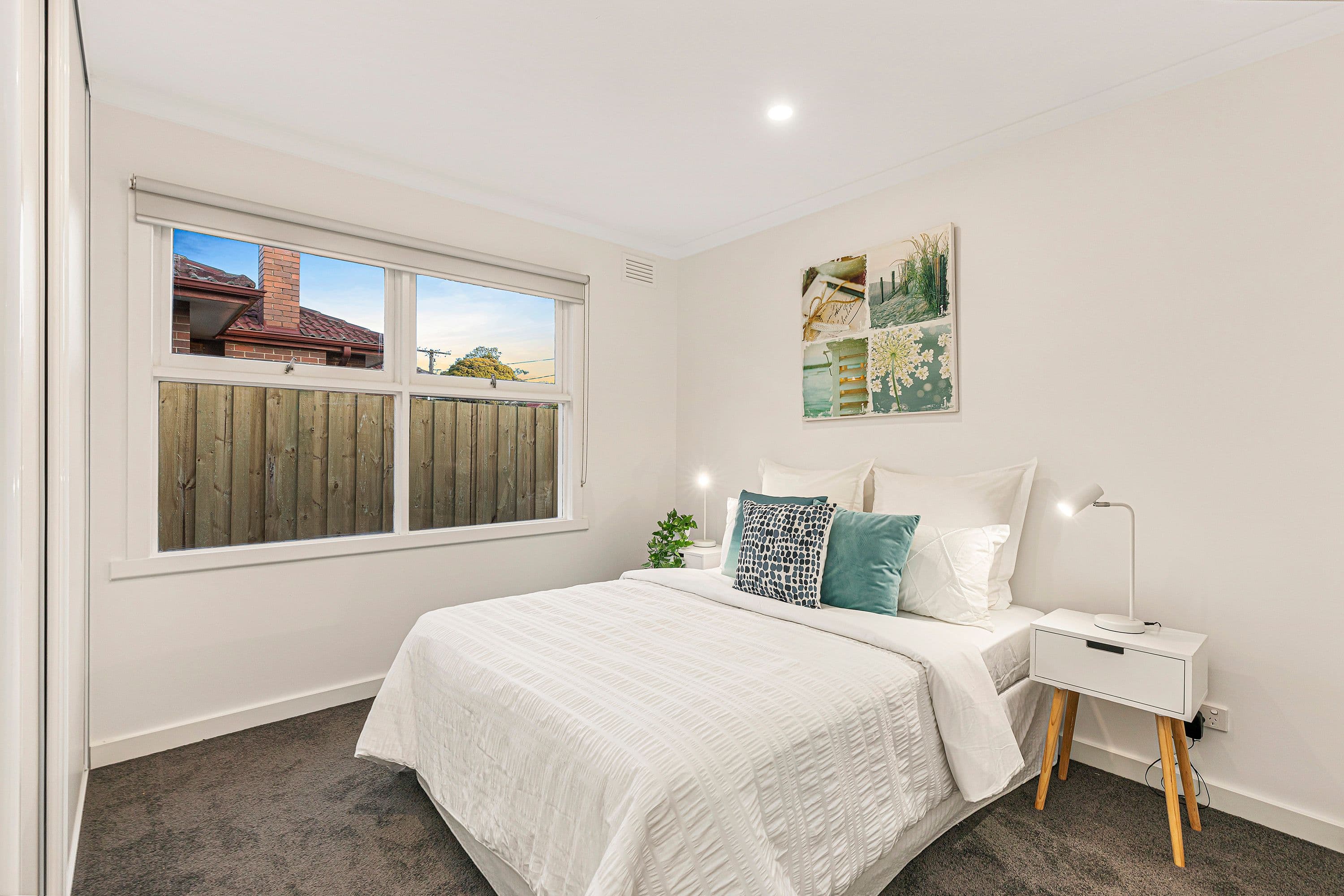 11 Highfield Avenue, Mulgrave VIC 3170, Mulgrave - Thumbnail 5