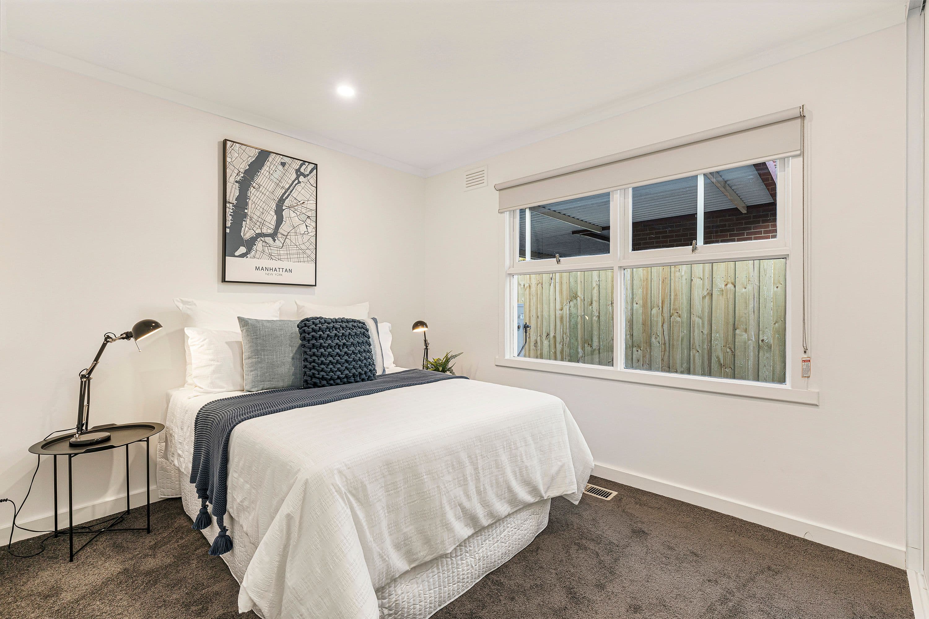 11 Highfield Avenue, Mulgrave VIC 3170, Mulgrave - Thumbnail 6