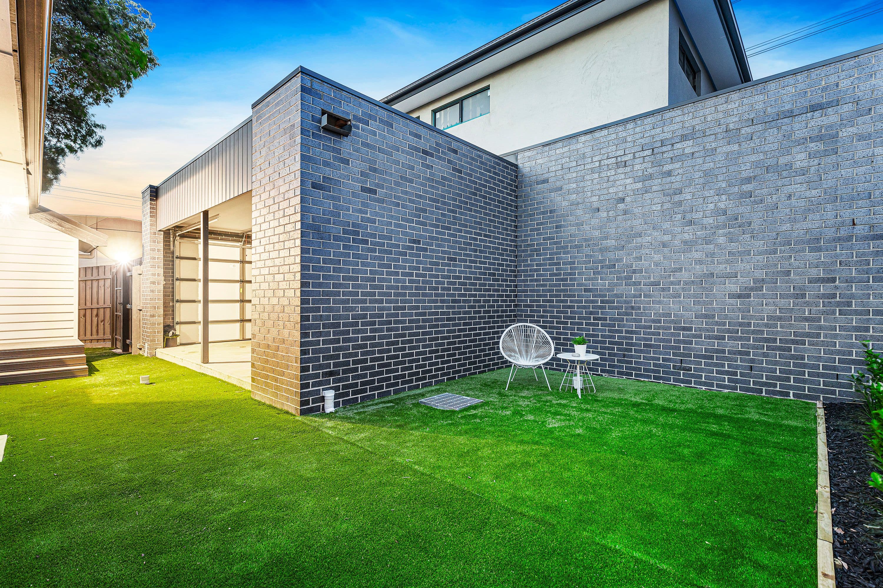 11 Highfield Avenue, Mulgrave VIC 3170, Mulgrave - Thumbnail 8