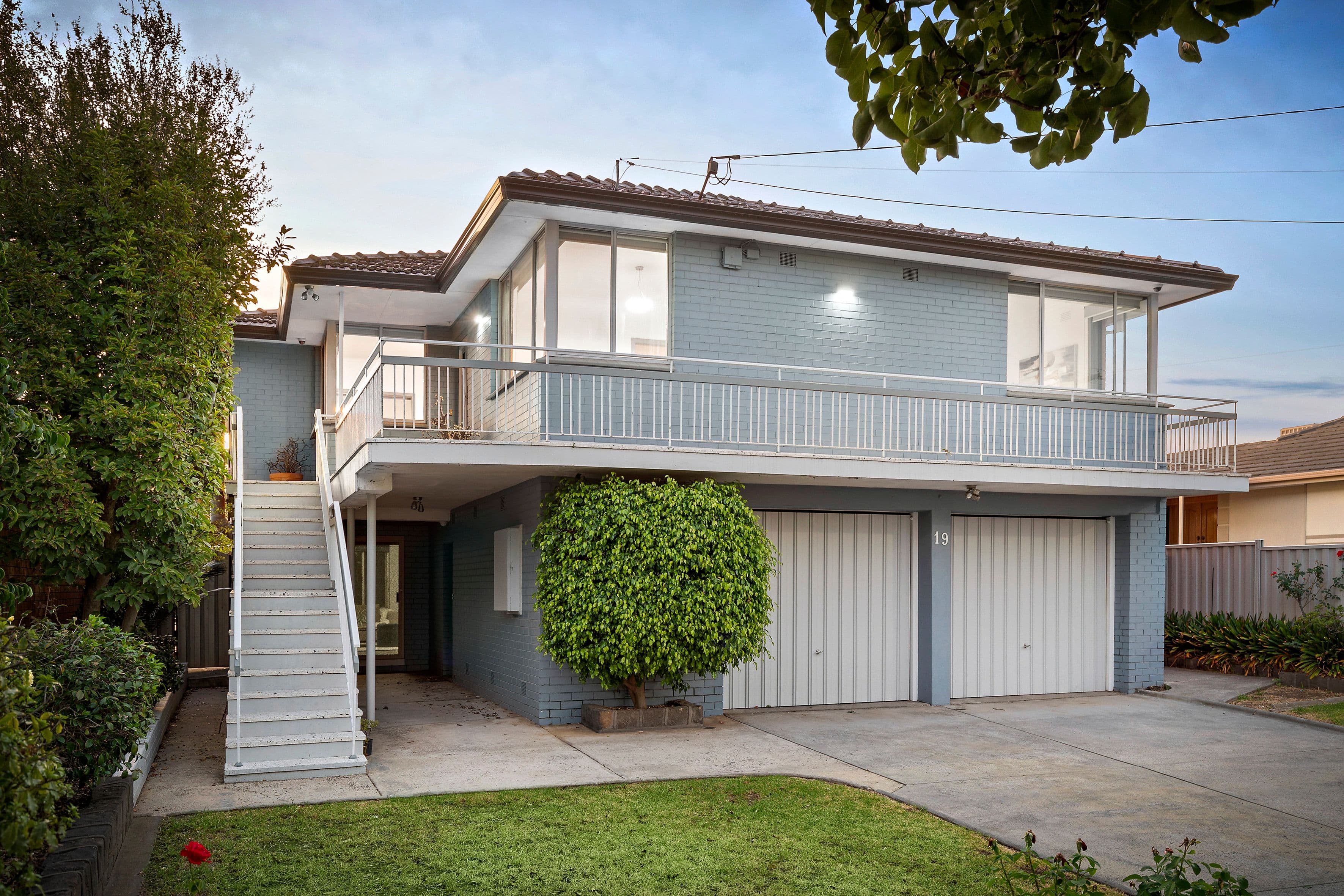 19 Clarke Street, Campbellfield VIC 3061, Campbellfield - Image 1