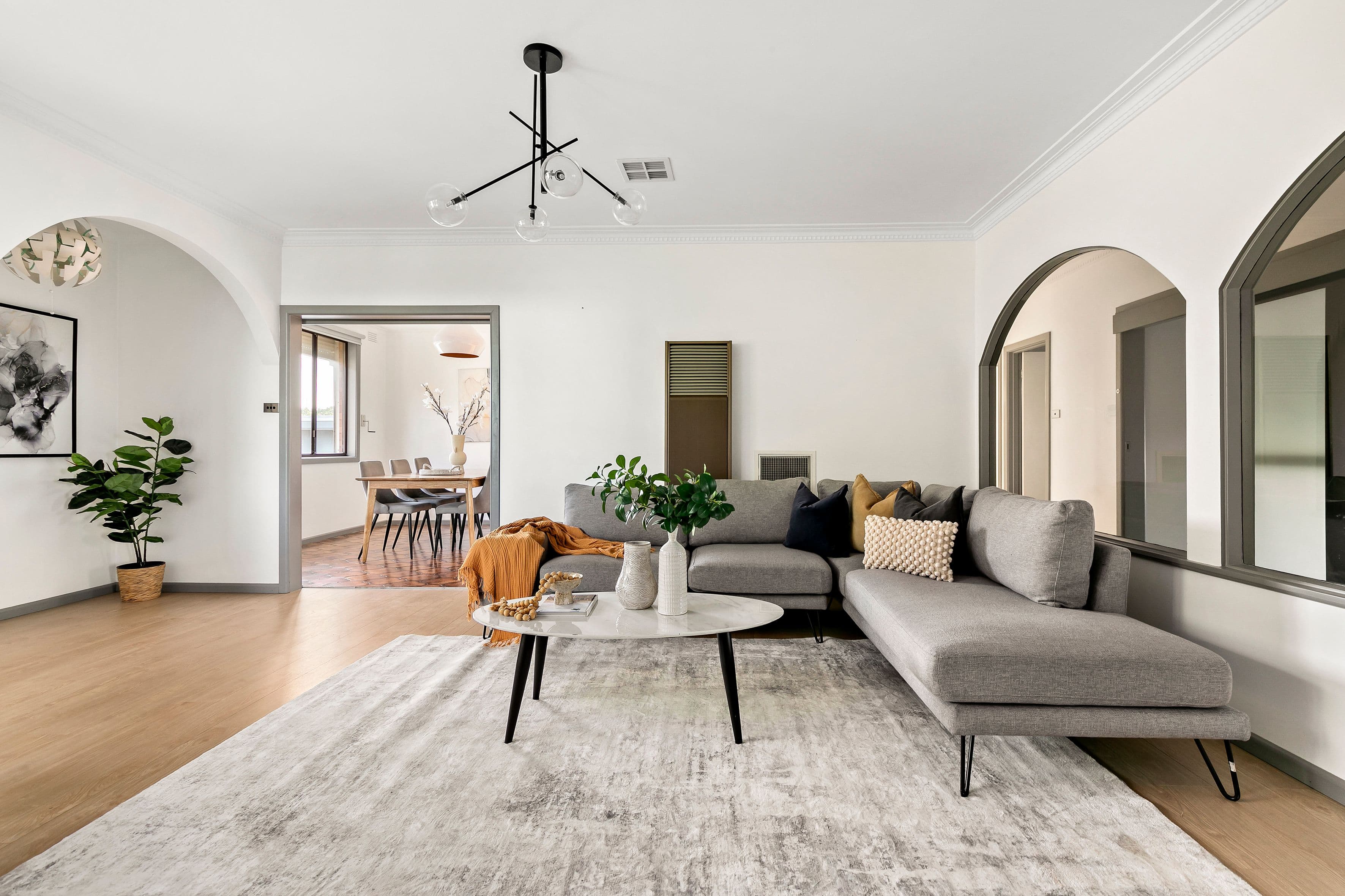 19 Clarke Street, Campbellfield VIC 3061, Campbellfield - Thumbnail 4