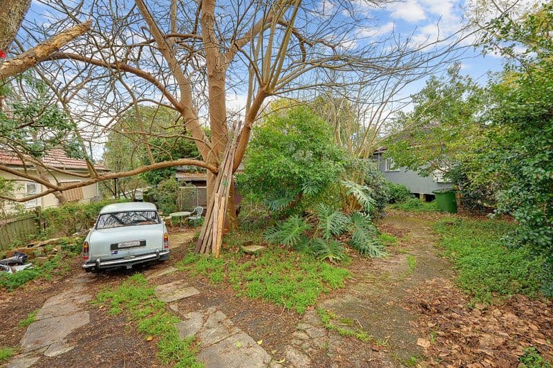 6 Homewood Avenue, HORNSBY NSW 2077, Hornsby - Thumbnail 3