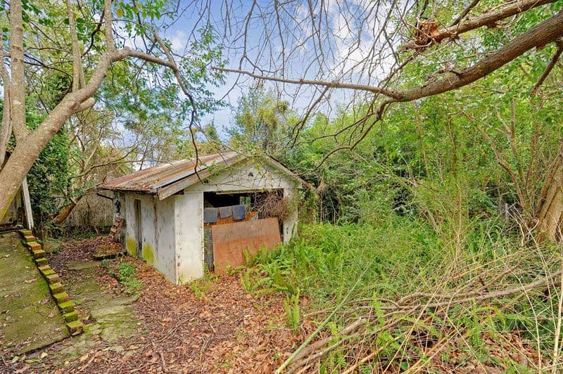 6 Homewood Avenue, HORNSBY NSW 2077, Hornsby - Thumbnail 4