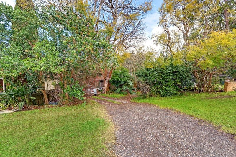 6 Homewood Avenue, HORNSBY NSW 2077, Hornsby - Thumbnail 5