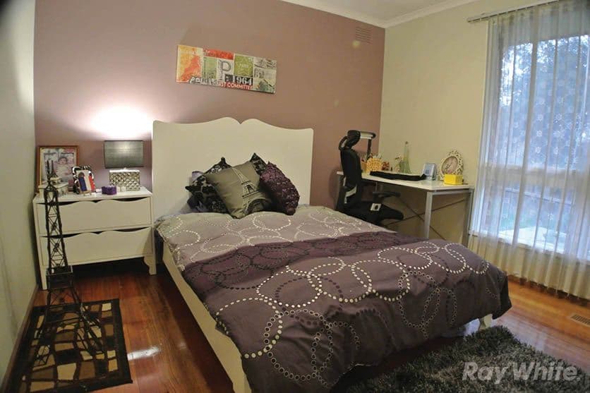 100 View Mount Road, Wheelers Hill VIC 3150, Wheelers Hill - Thumbnail 5