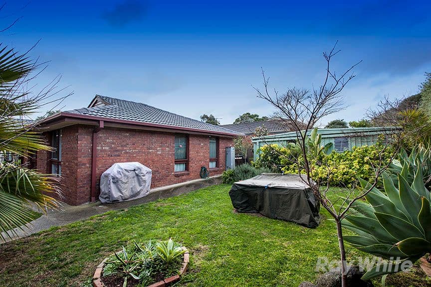 100 View Mount Road, Wheelers Hill VIC 3150, Wheelers Hill - Thumbnail 6