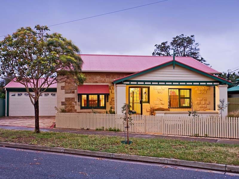 12 Havelock Street, LARGS BAY SA 5016, Largs Bay - Image 1
