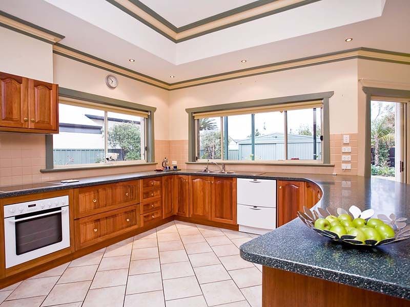 12 Havelock Street, LARGS BAY SA 5016, Largs Bay - Thumbnail 2