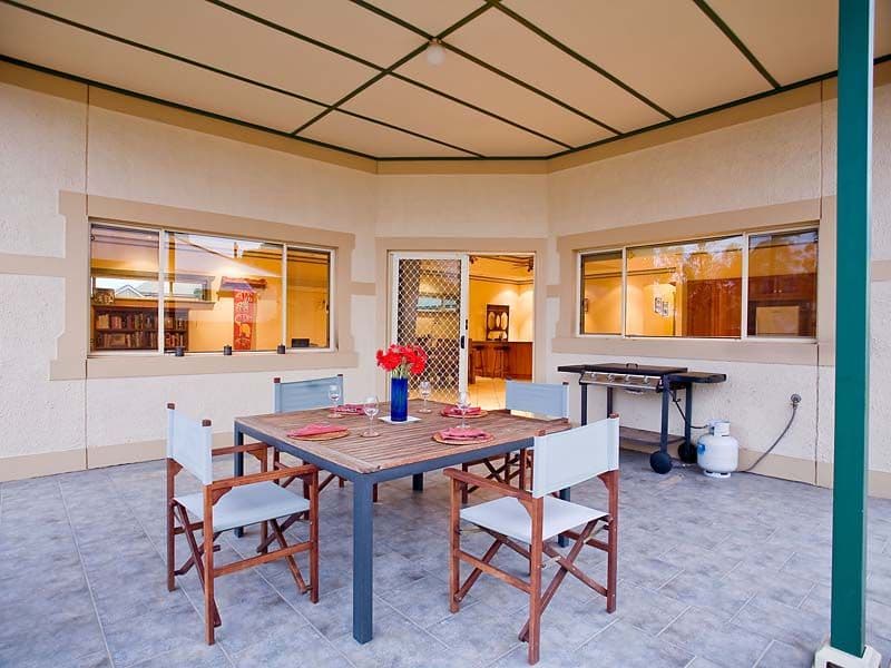 12 Havelock Street, LARGS BAY SA 5016, Largs Bay - Thumbnail 3