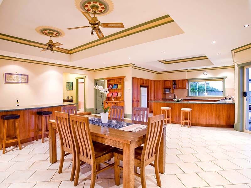 12 Havelock Street, LARGS BAY SA 5016, Largs Bay - Thumbnail 4