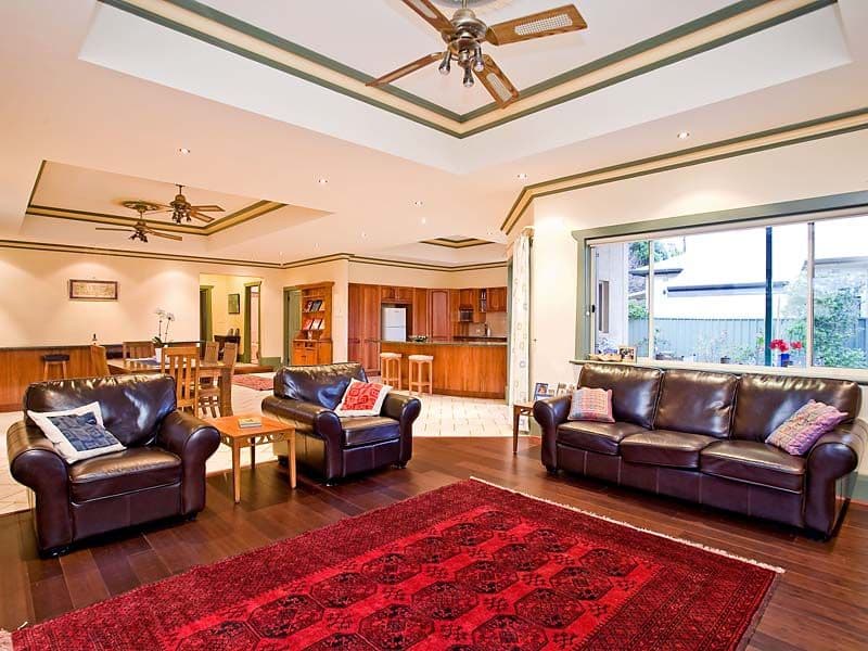 12 Havelock Street, LARGS BAY SA 5016, Largs Bay - Thumbnail 5