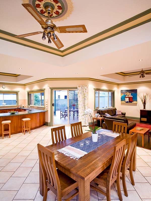 12 Havelock Street, LARGS BAY SA 5016, Largs Bay - Thumbnail 6