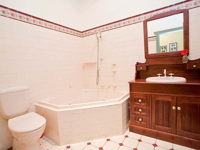 12 Havelock Street, LARGS BAY SA 5016, Largs Bay - Thumbnail 7