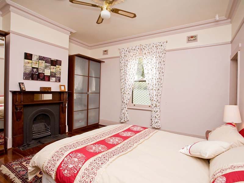 12 Havelock Street, LARGS BAY SA 5016, Largs Bay - Thumbnail 8