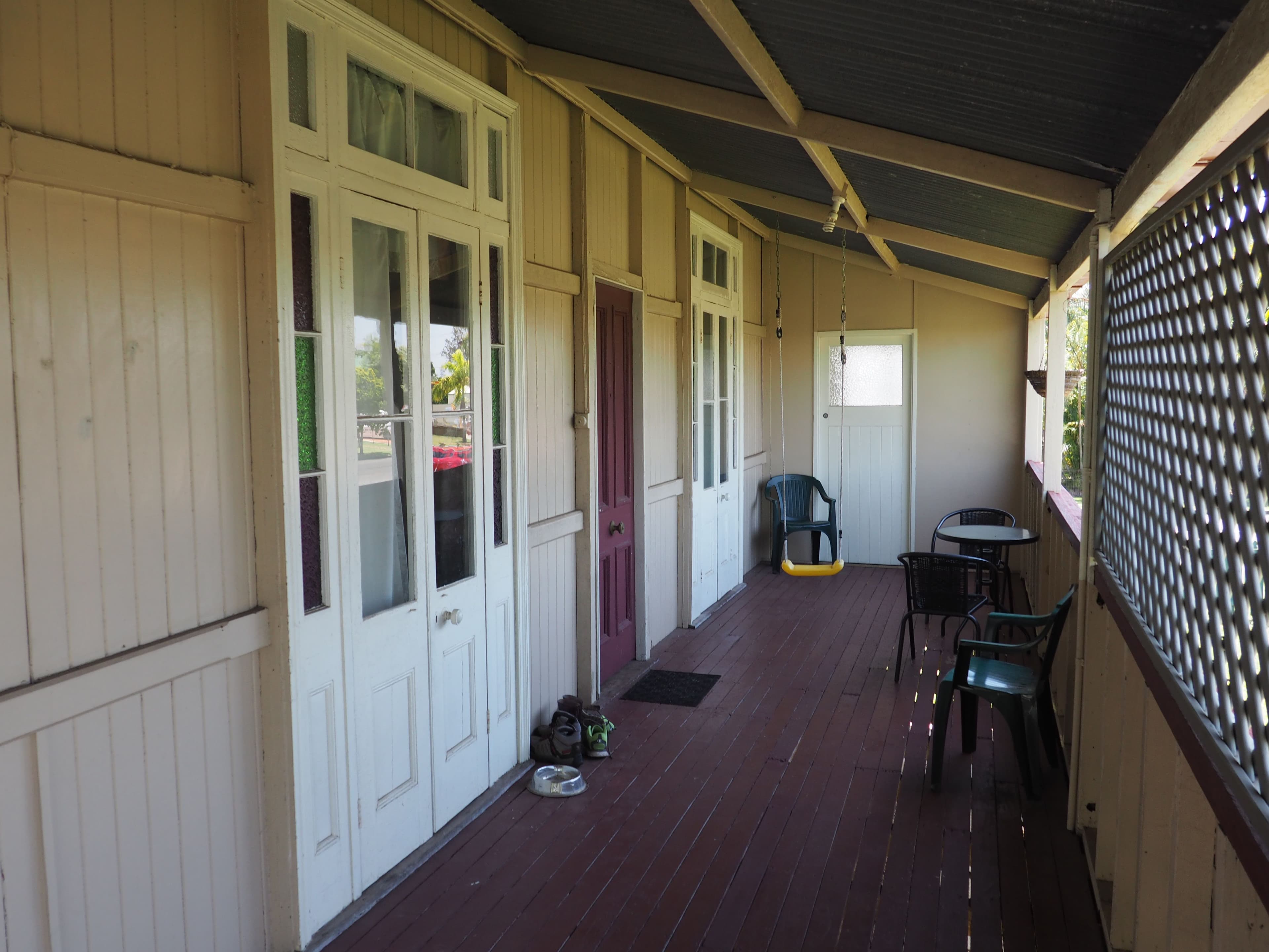 138 Walker Street, Maryborough QLD 4650, Maryborough - Thumbnail 6